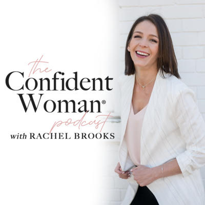 How to Show Up Confidently on Video and Build Your Personal Brand with Dana Bowling