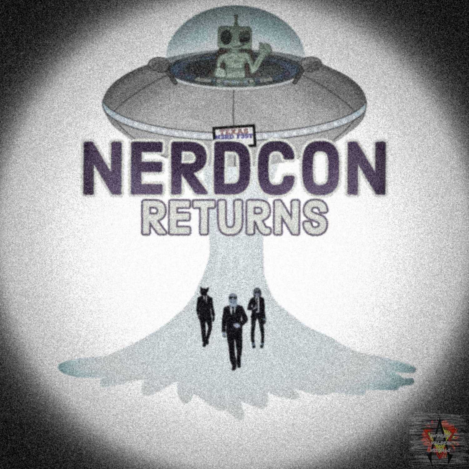 The Con Hour
