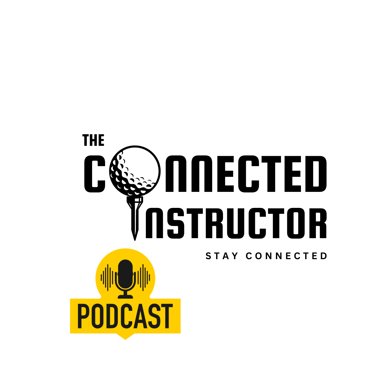 Ep. 1 Hacking the Flow State: Alex Moosey - CEO, Par-Tee Fuel