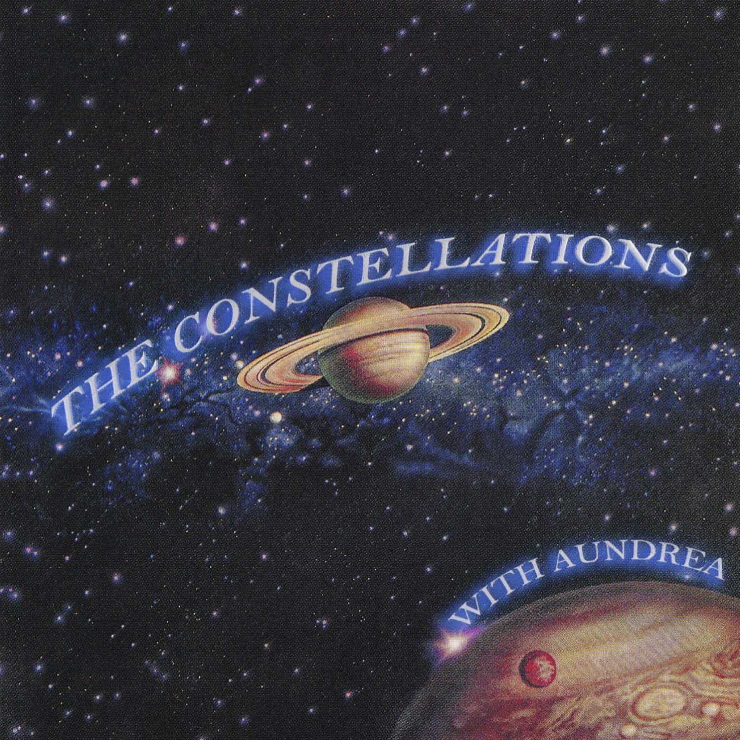 The Constellations