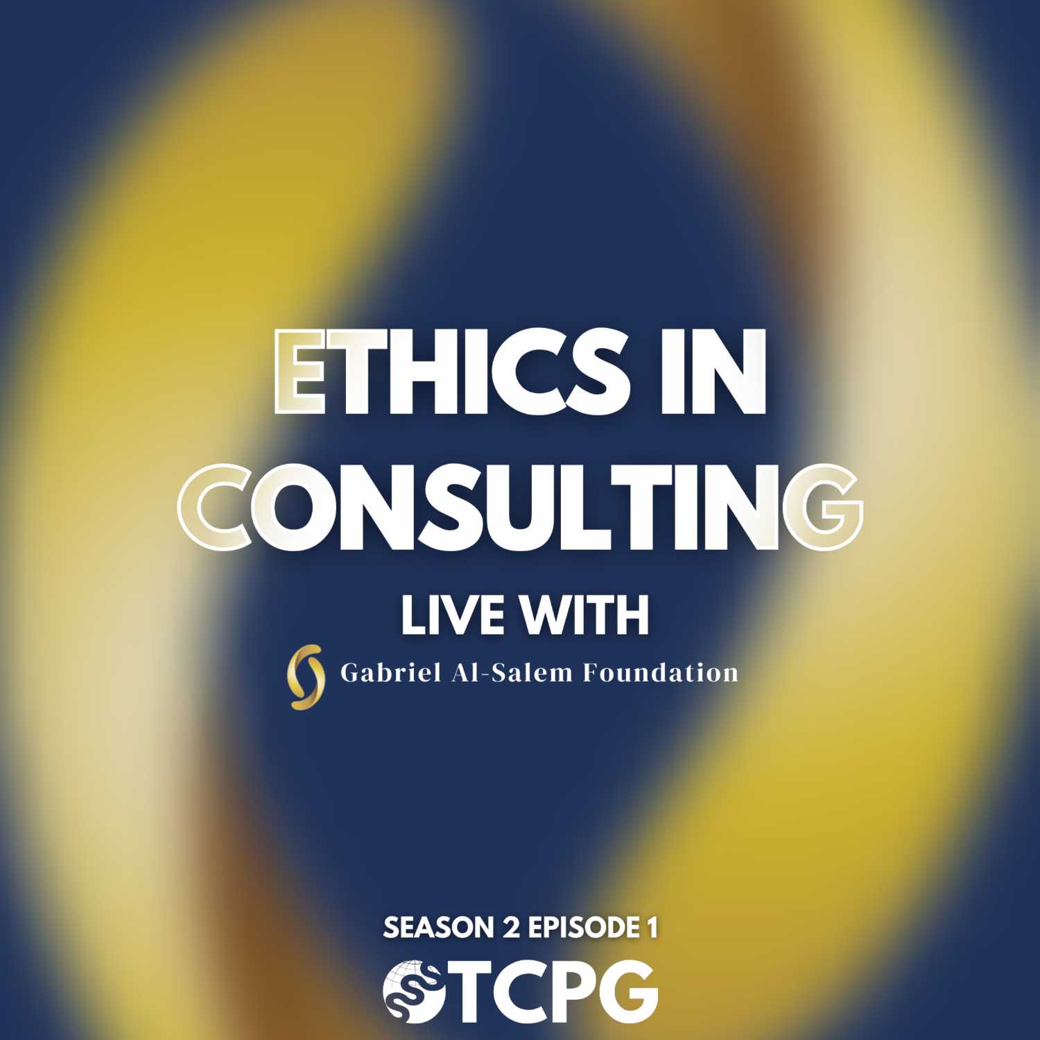 The Consultants Peer Group