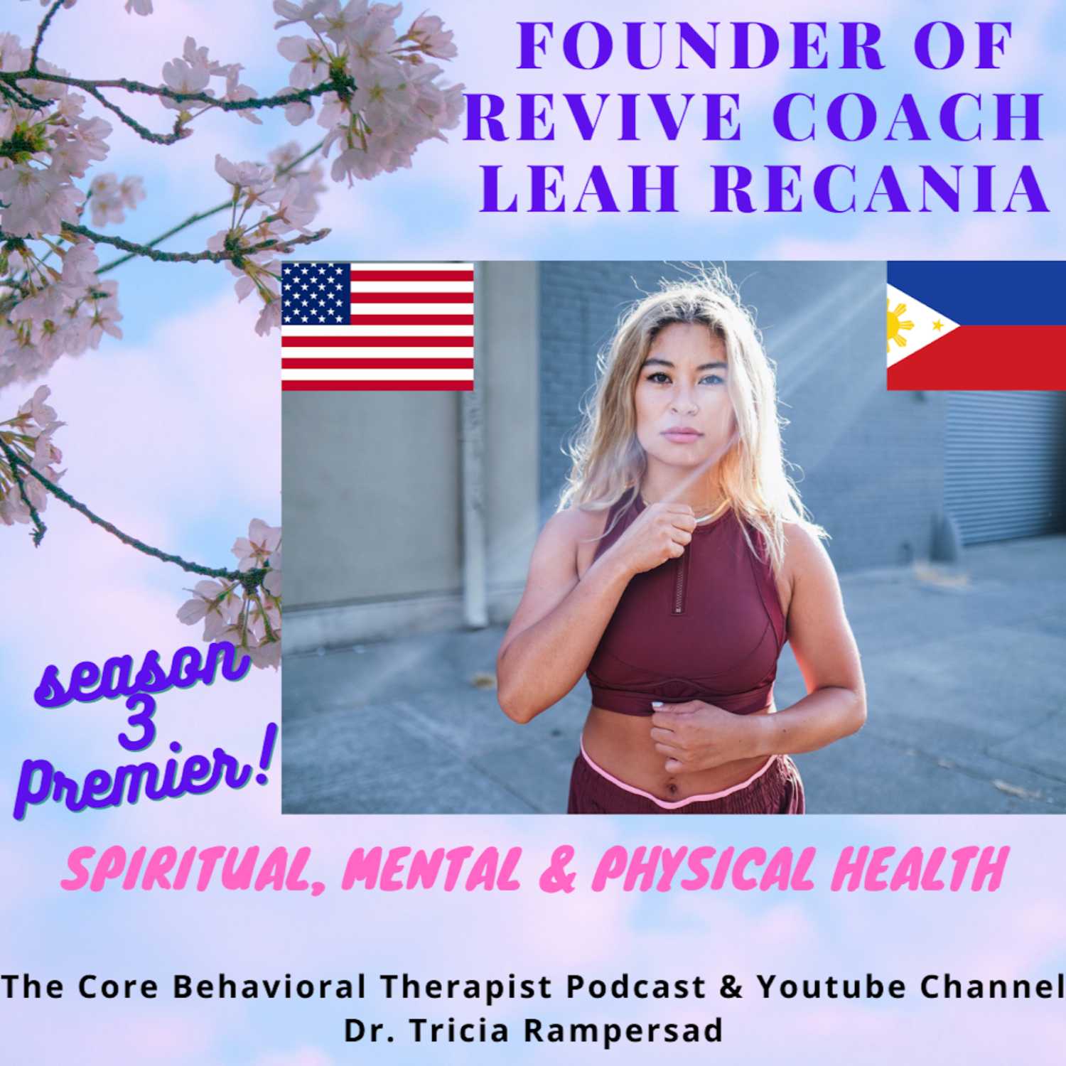 The Core Behavioral Therapist