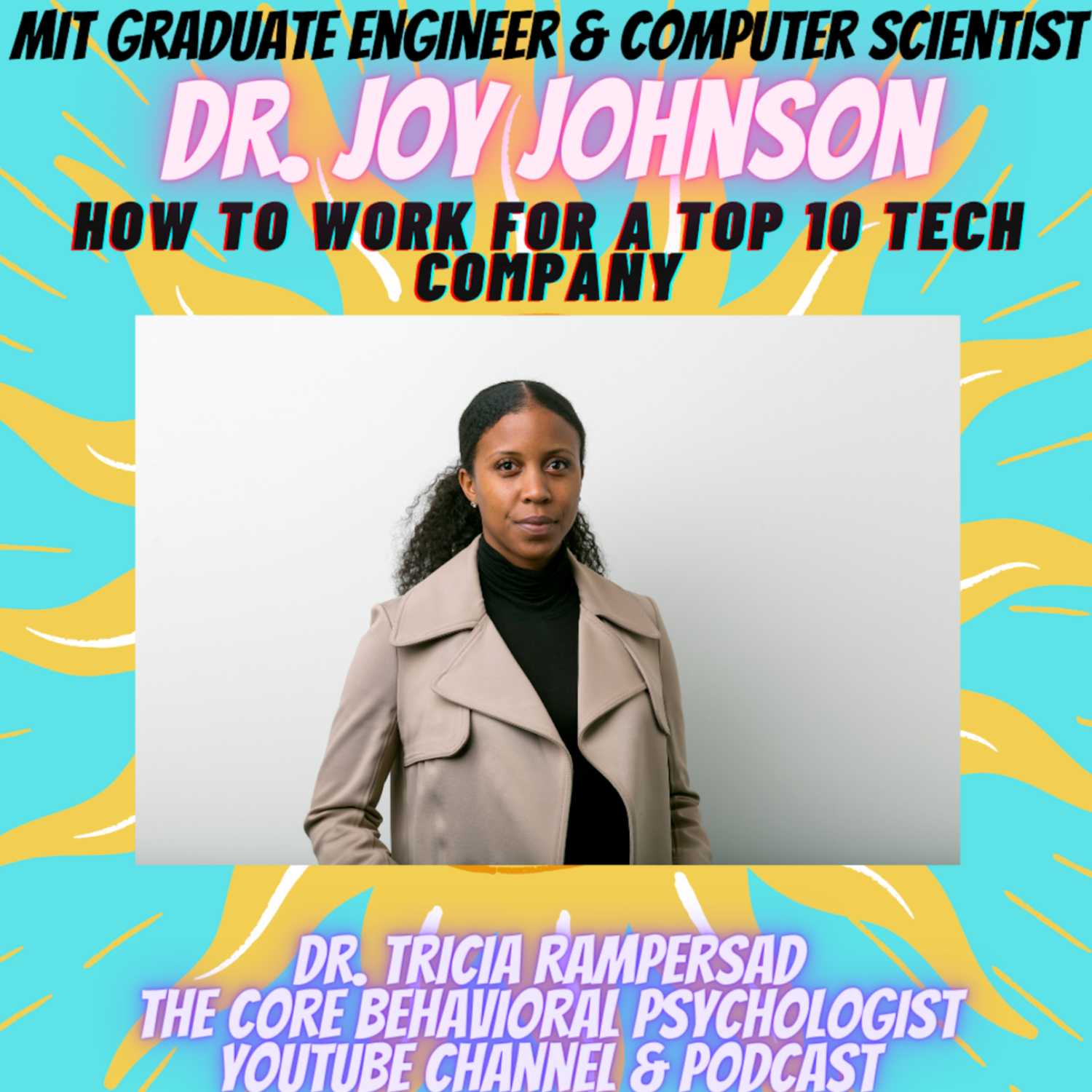 The Core Behavioral Therapist