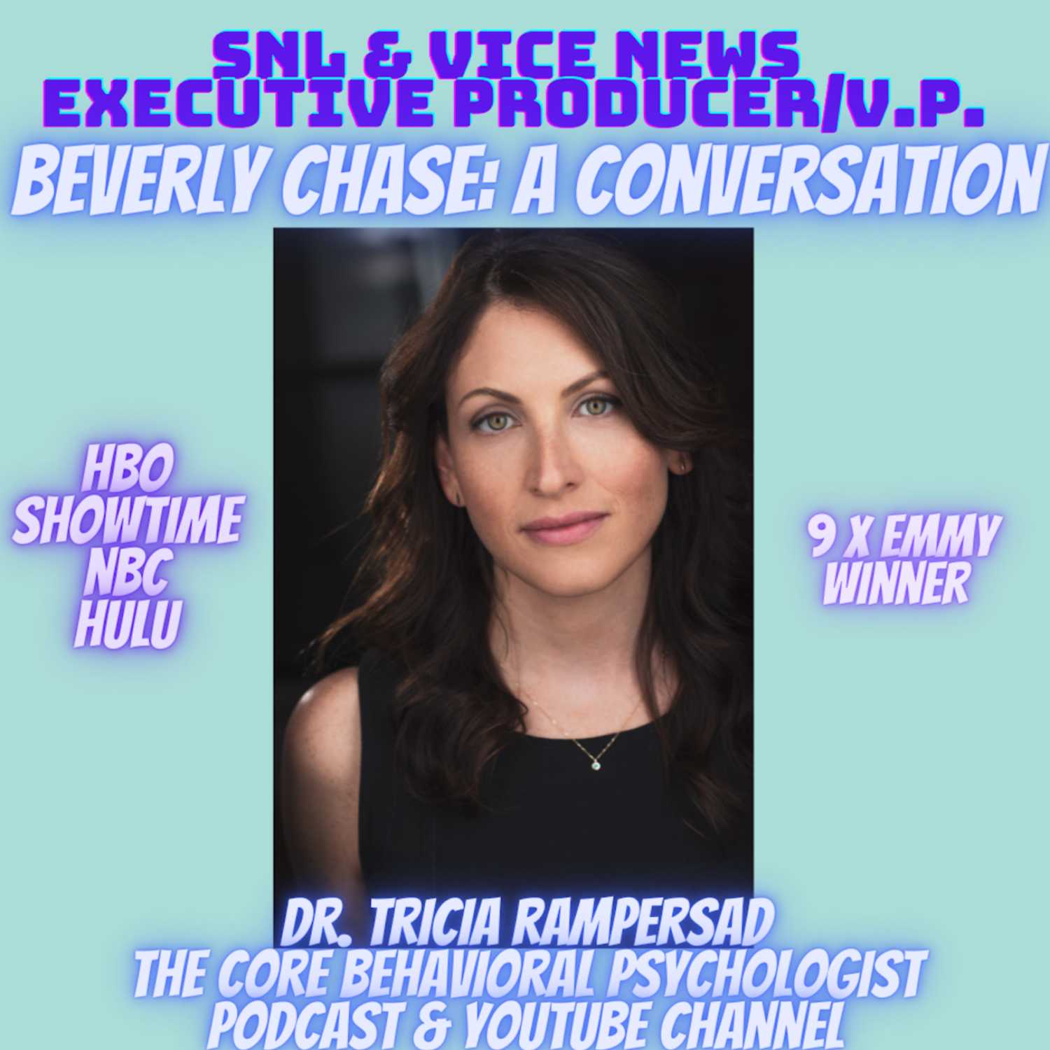 The Core Behavioral Therapist