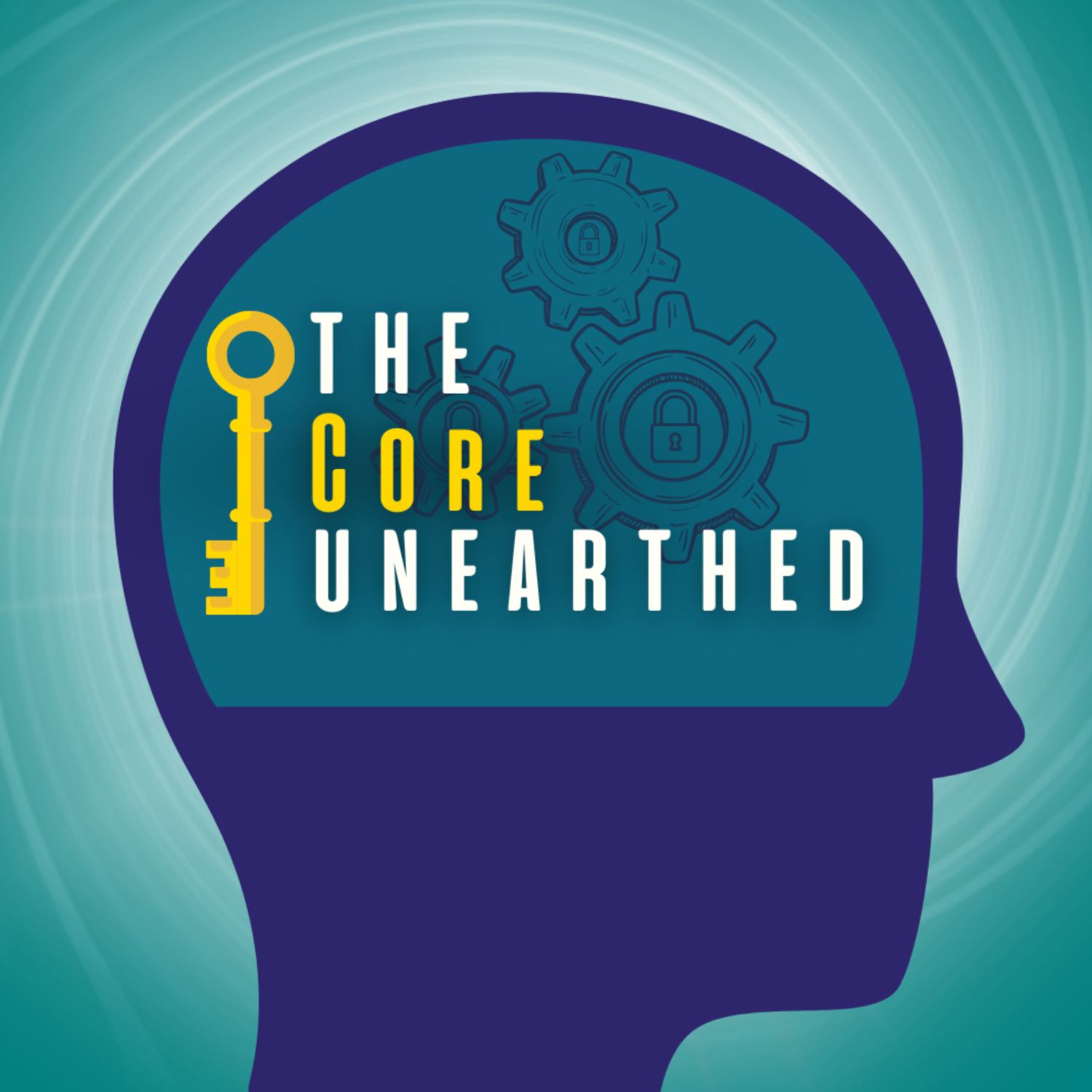 The Core Unearthed