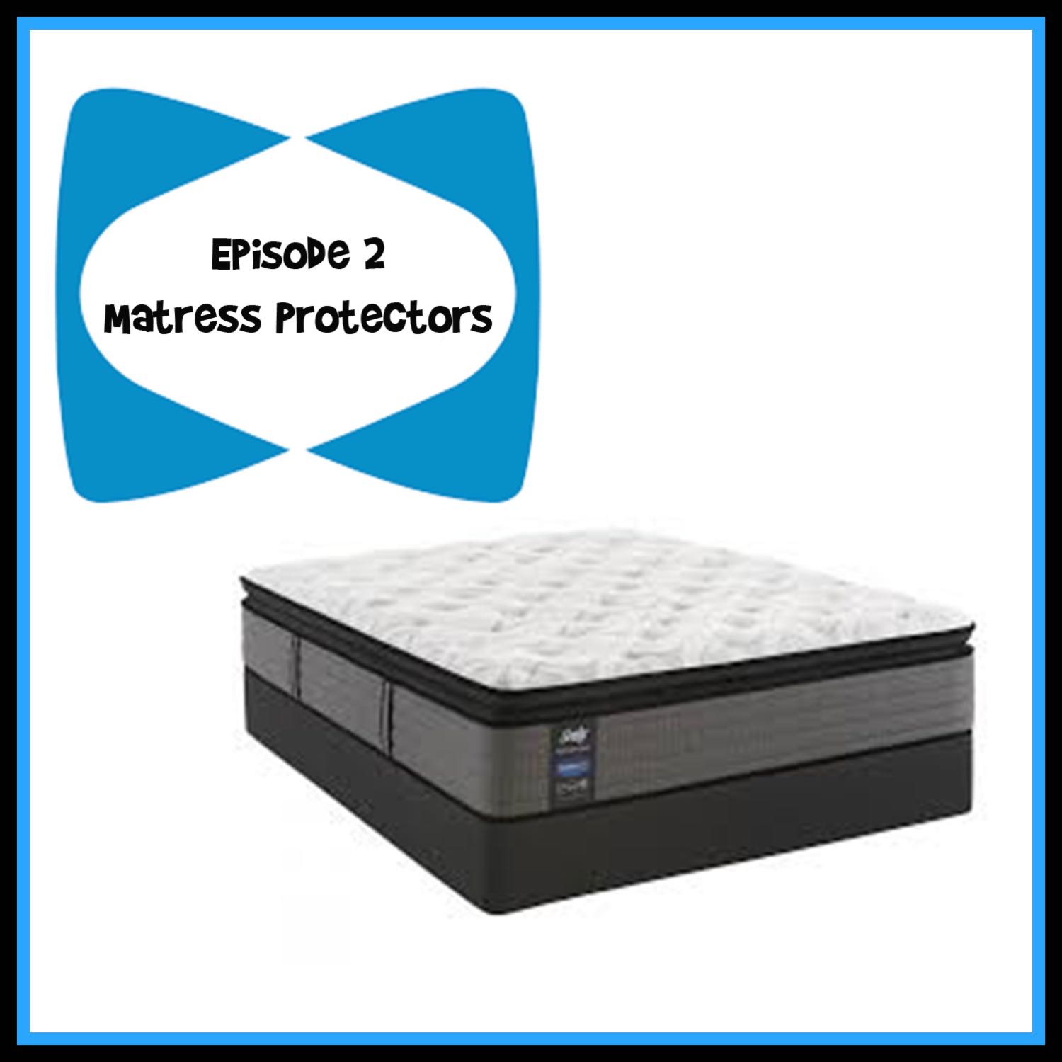 Monday\'s Experts Podcast