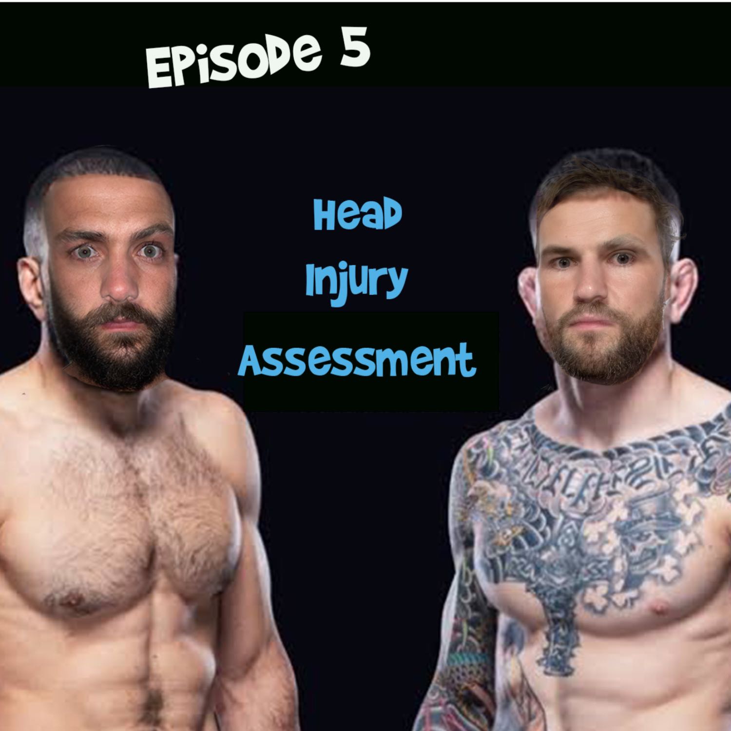Monday\'s Experts Podcast