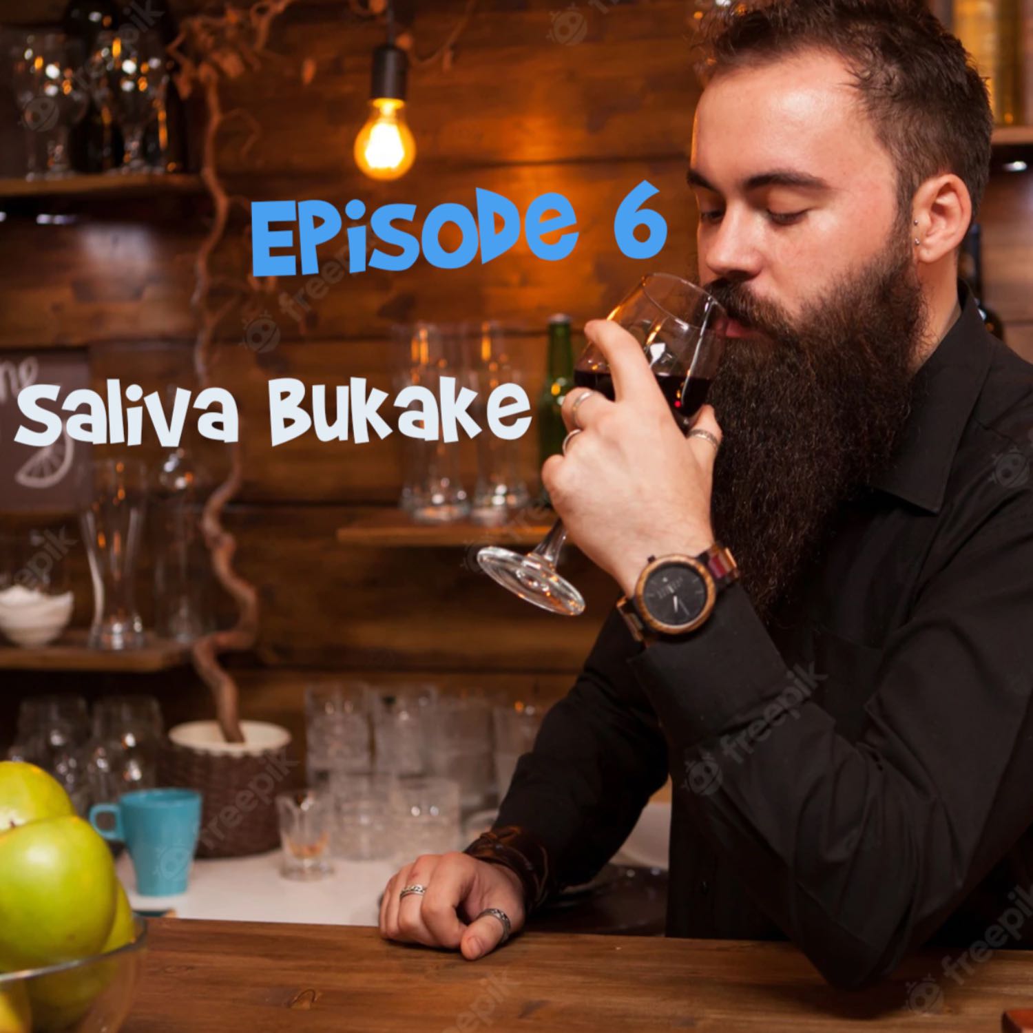 Monday\'s Experts Podcast