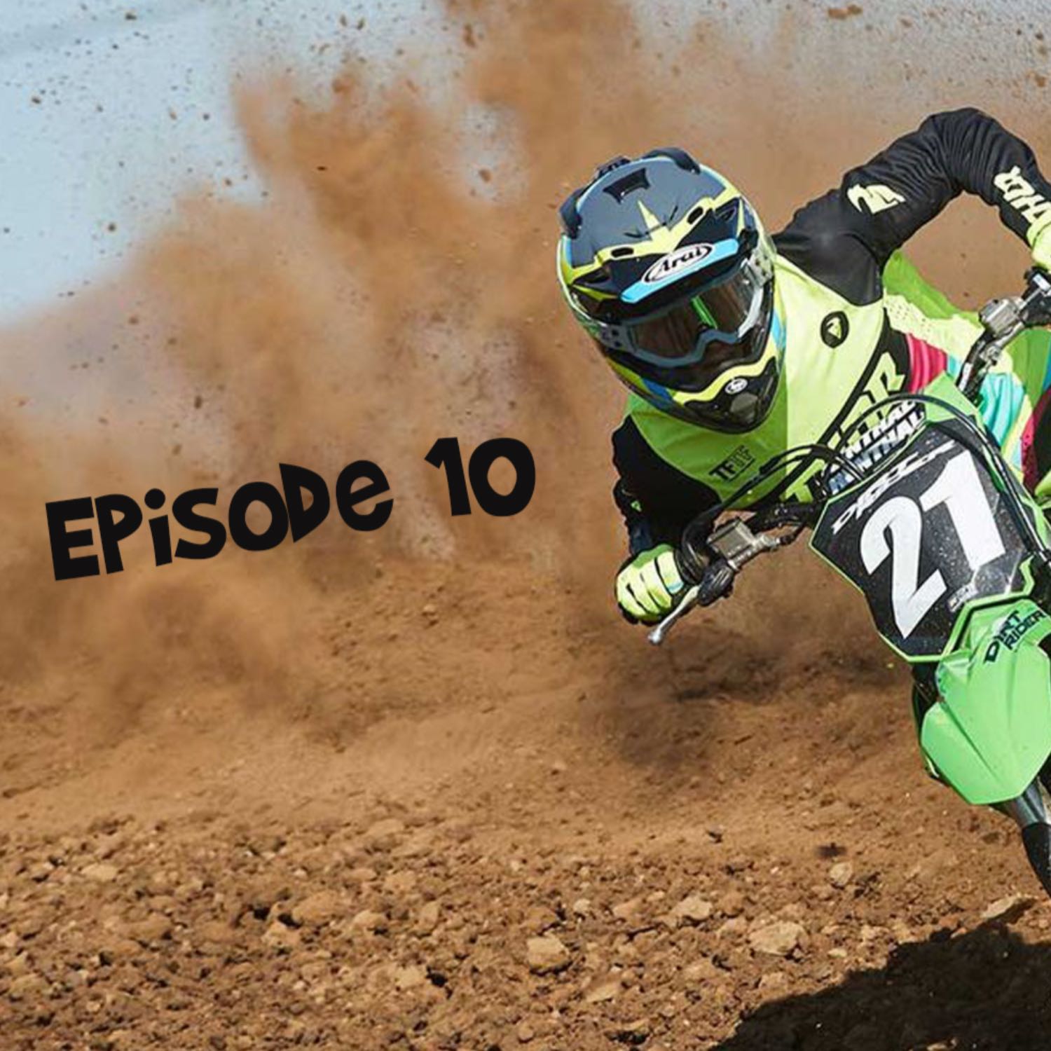 Monday\'s Experts Podcast