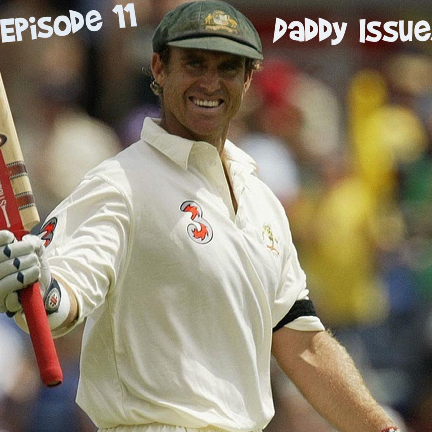 Monday\'s Experts Podcast