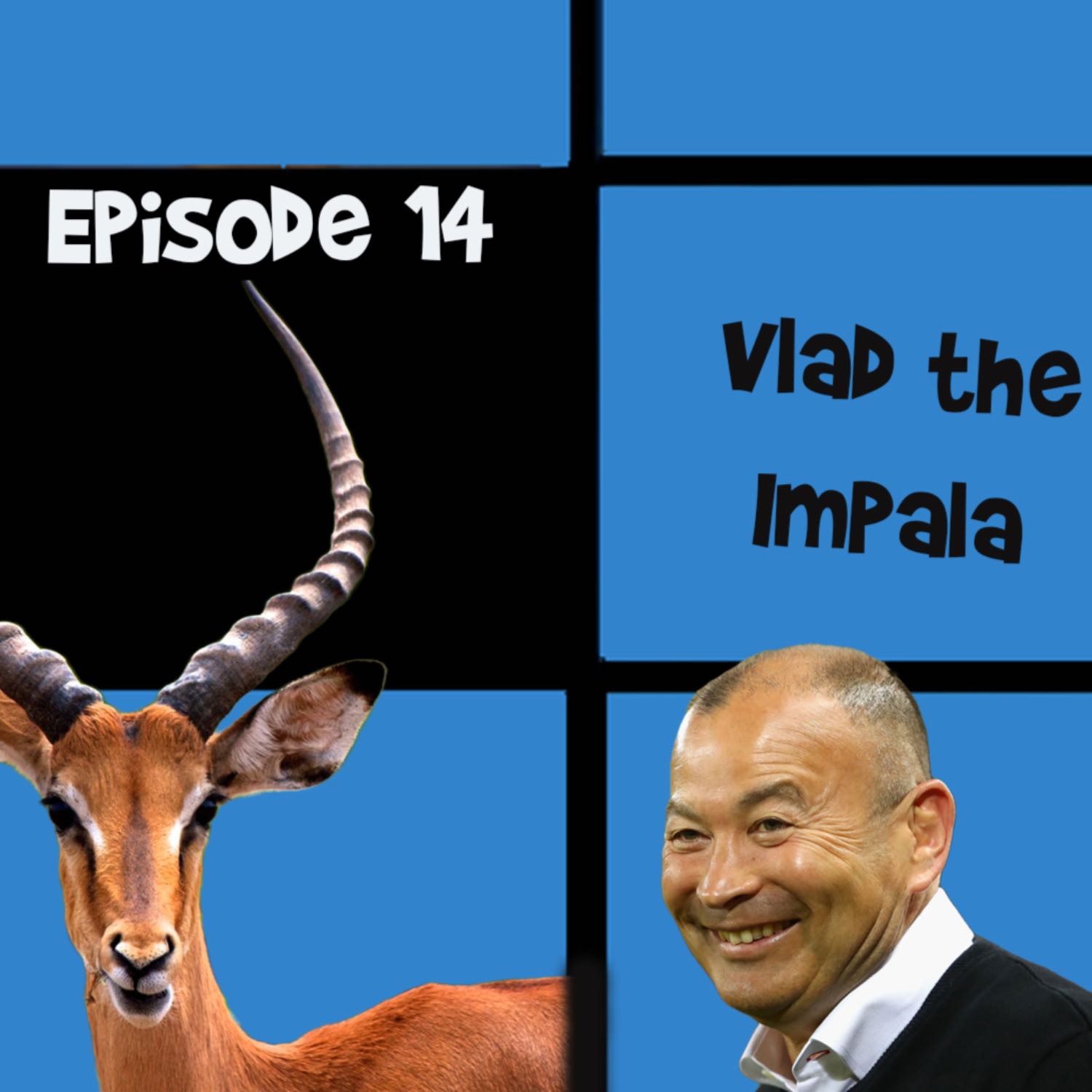 Monday\'s Experts Podcast