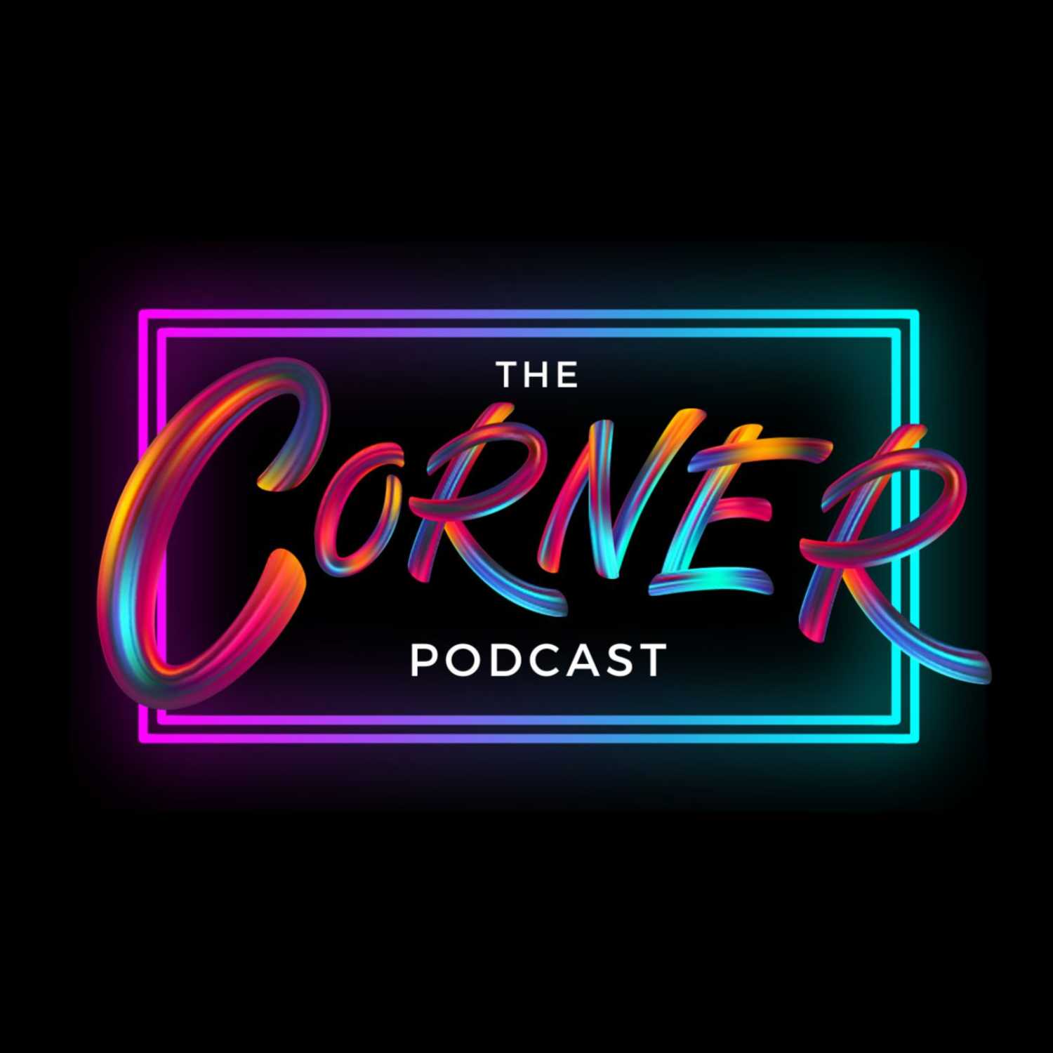 The Corner Podcast