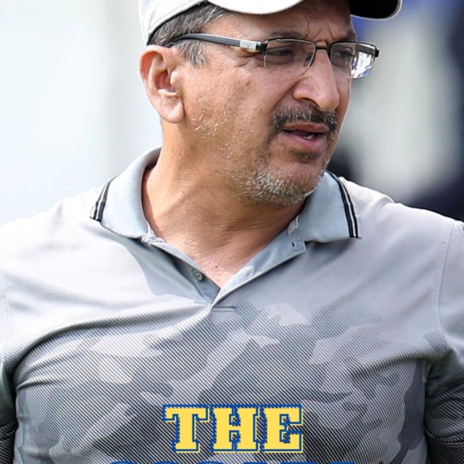 The COSAFA Show