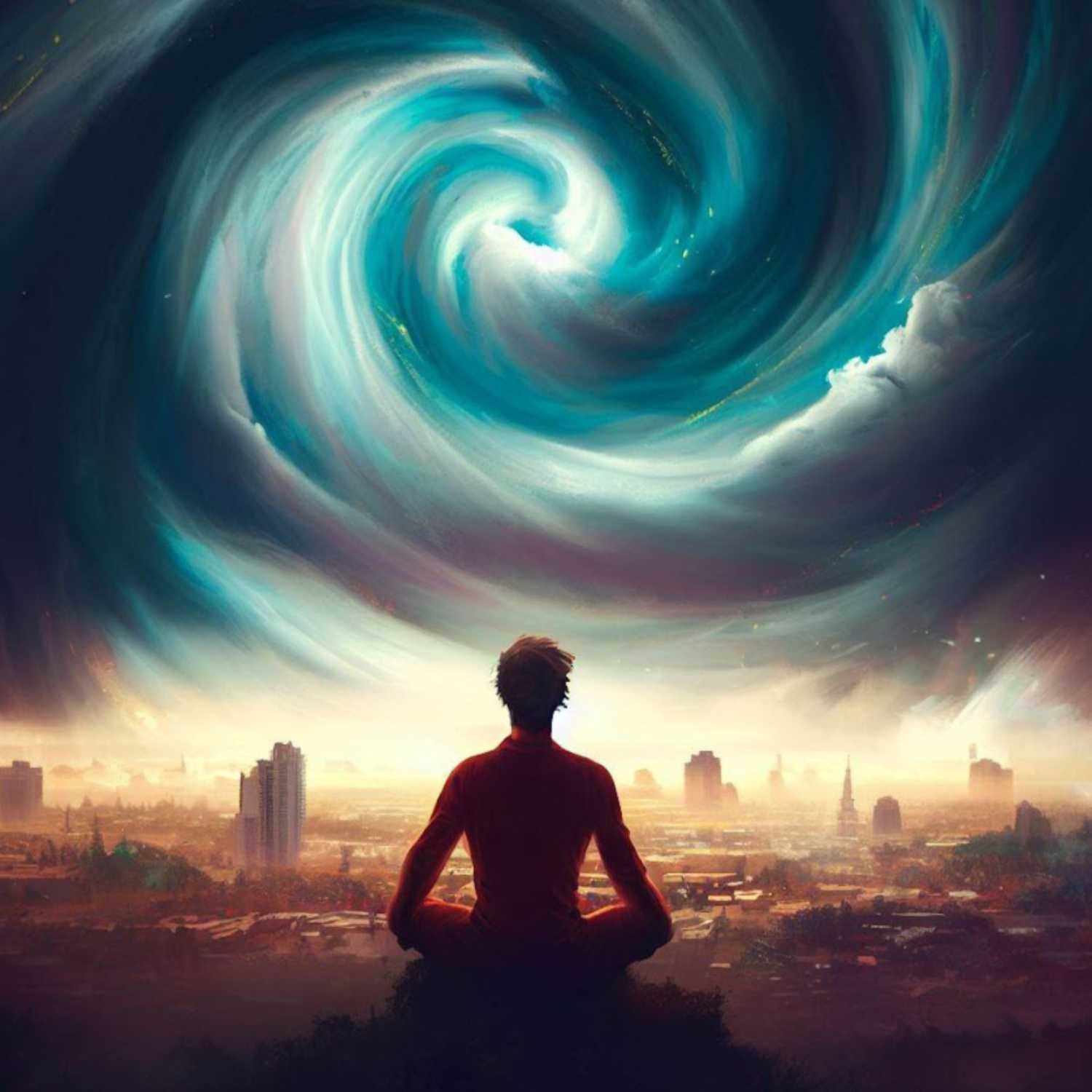 The Cosmic Explorer