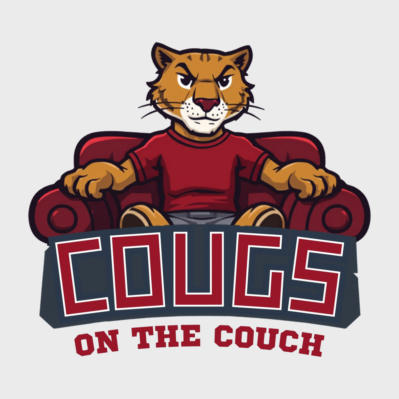 WSU Announces QB 1/ WSU Band NOT Going to Apple Cup/ Erik Coleman Joins Us episode artwork