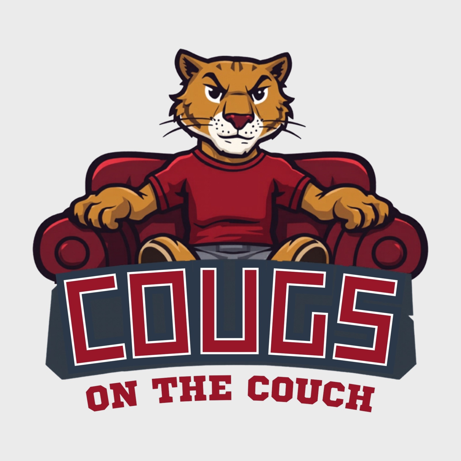 WSU Starts 0-2, Dead Last In The Country in Offense, Looks to Rebound in Pullman vs Duquesne