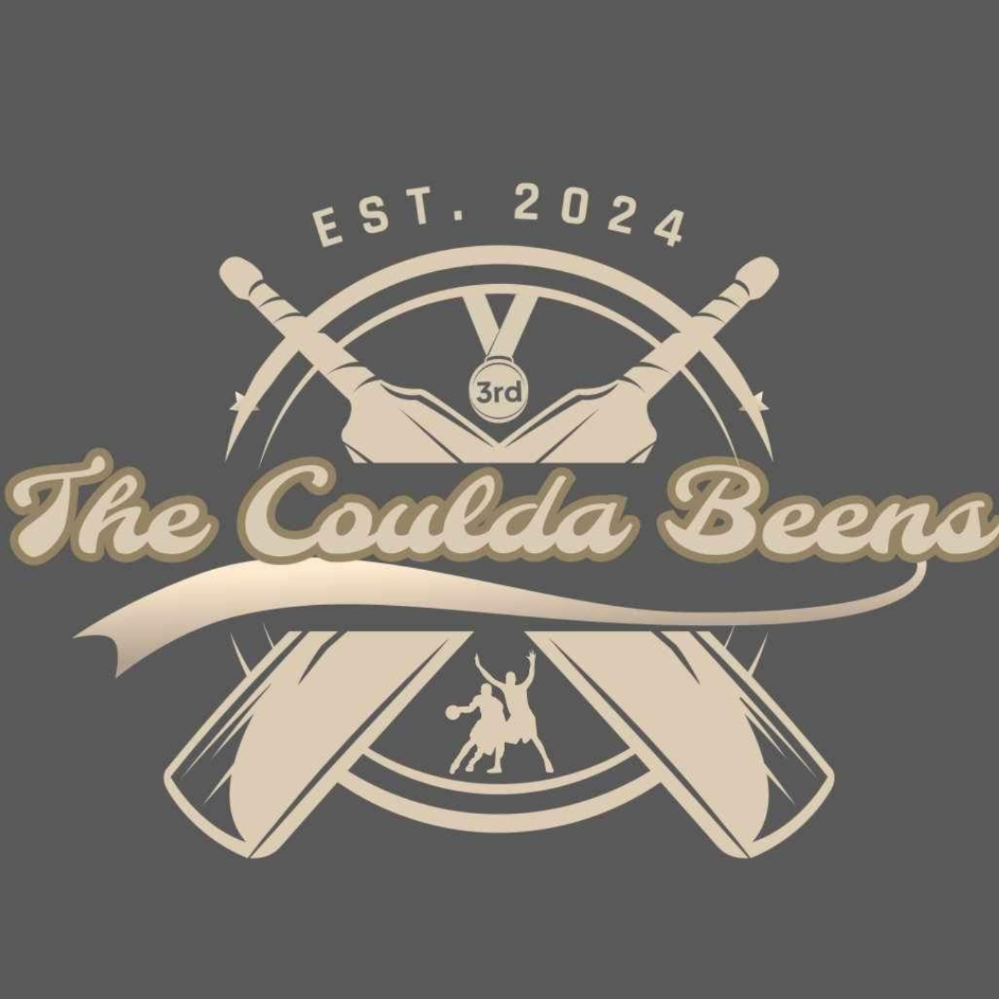 The Coulda Beens