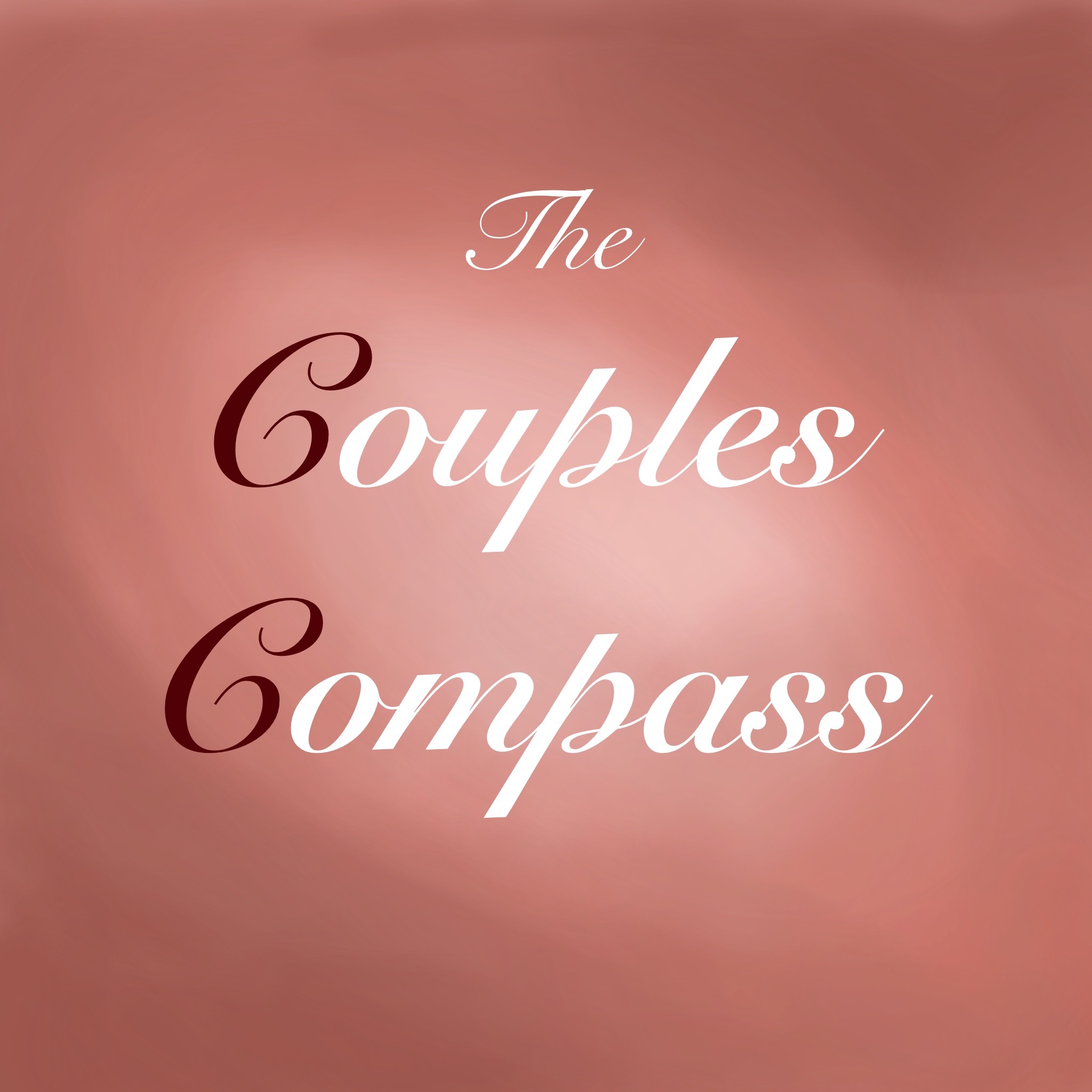 The Couple's Compass