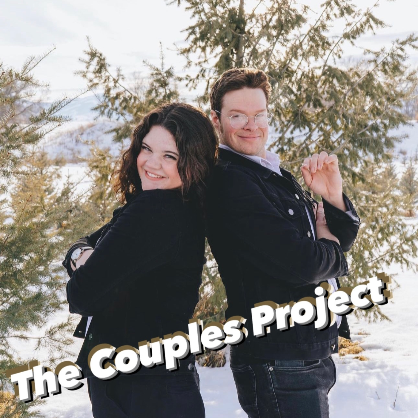 The Couples Project