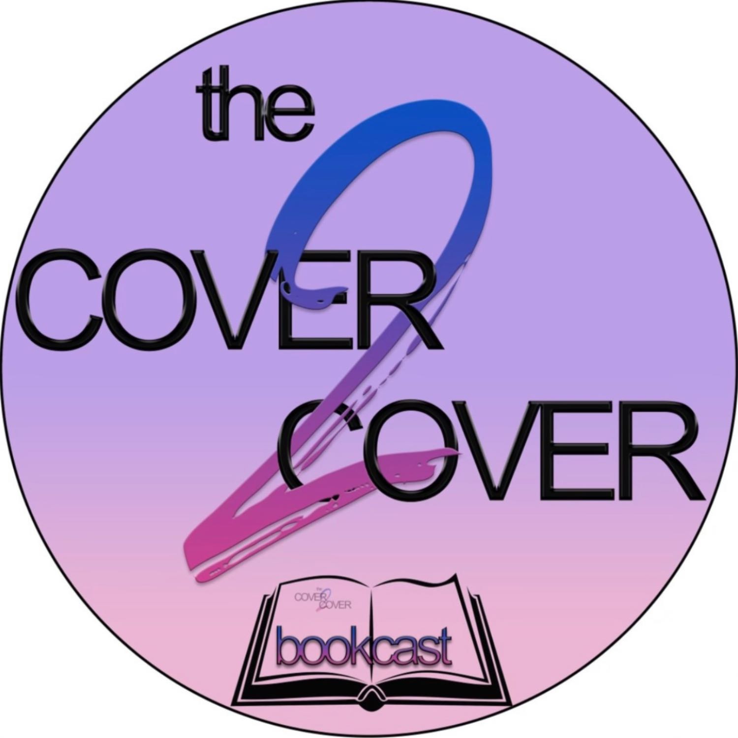 Colleen Hoover: Likes and Dislikes