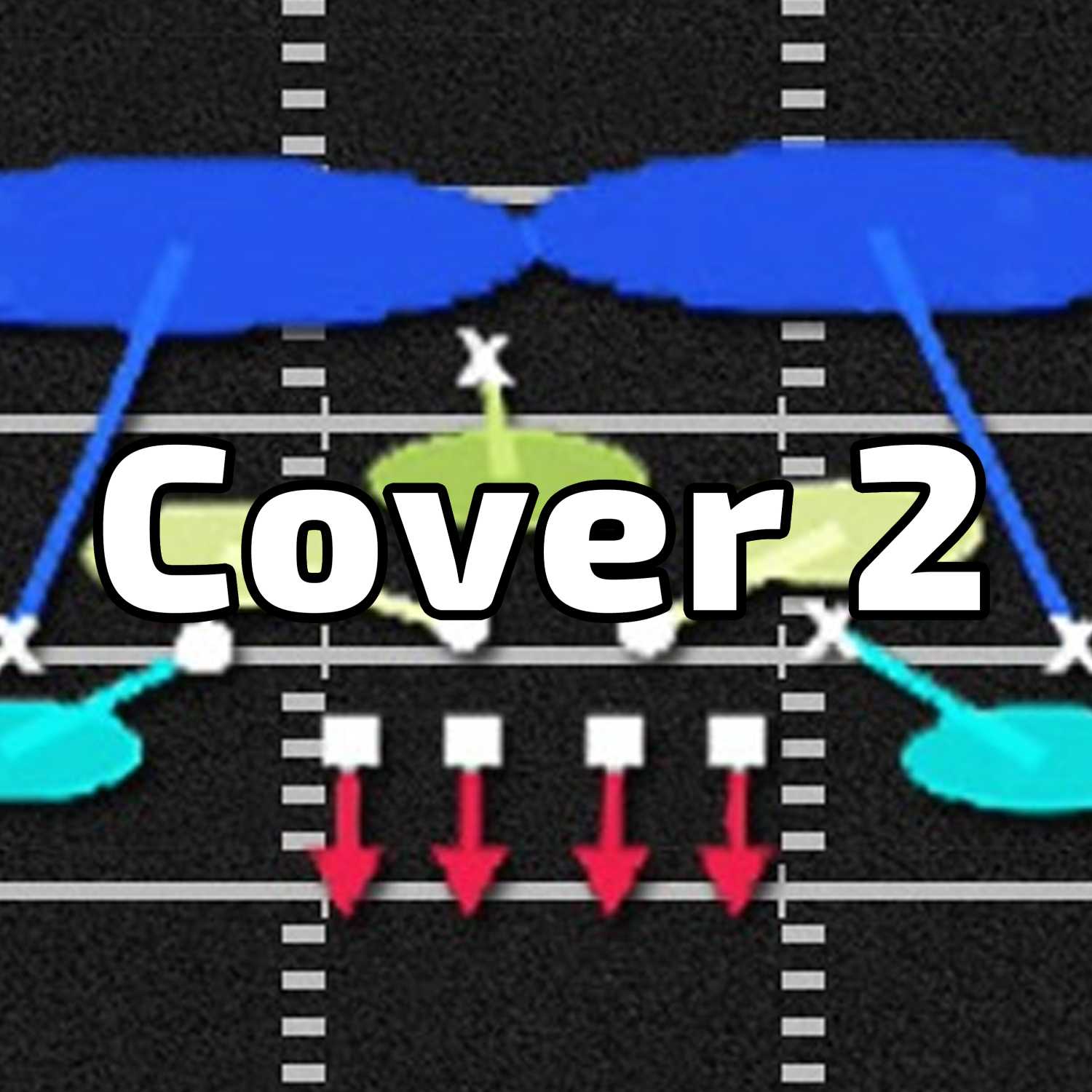 Cover 2
