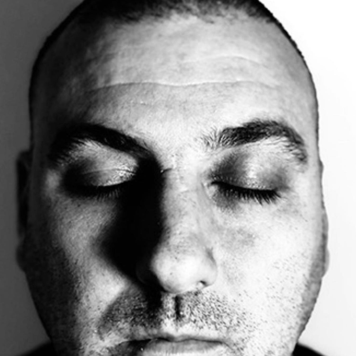 The Creative Curmudgeon