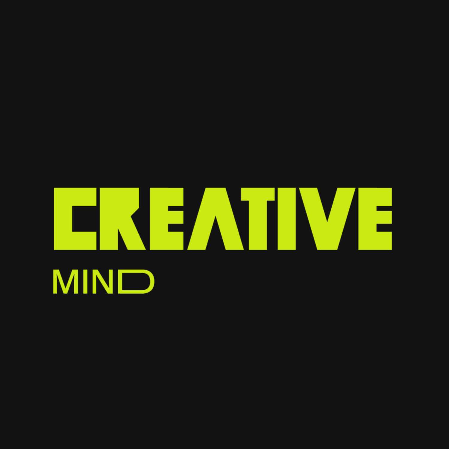 Creative mind