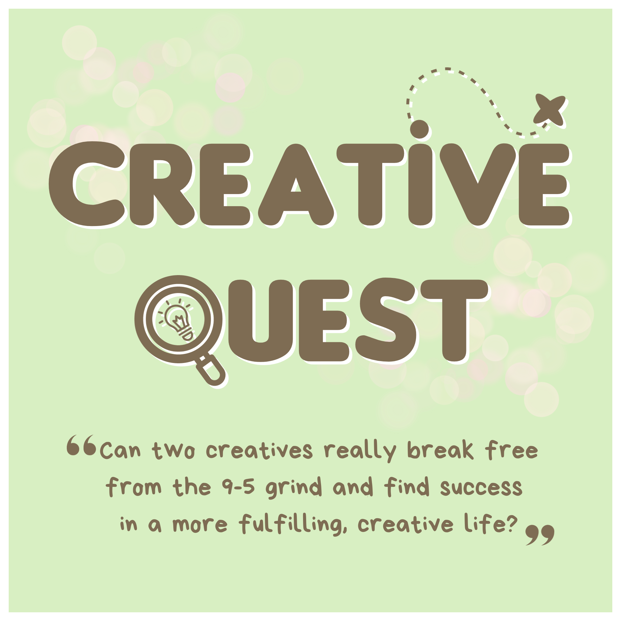 Creative Quest #9: Let's Get Analytical: We Compare TikTok, YouTube Shorts and Instagram Performance!