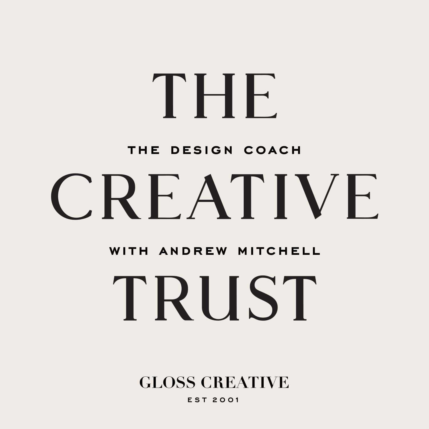 The Design Coach