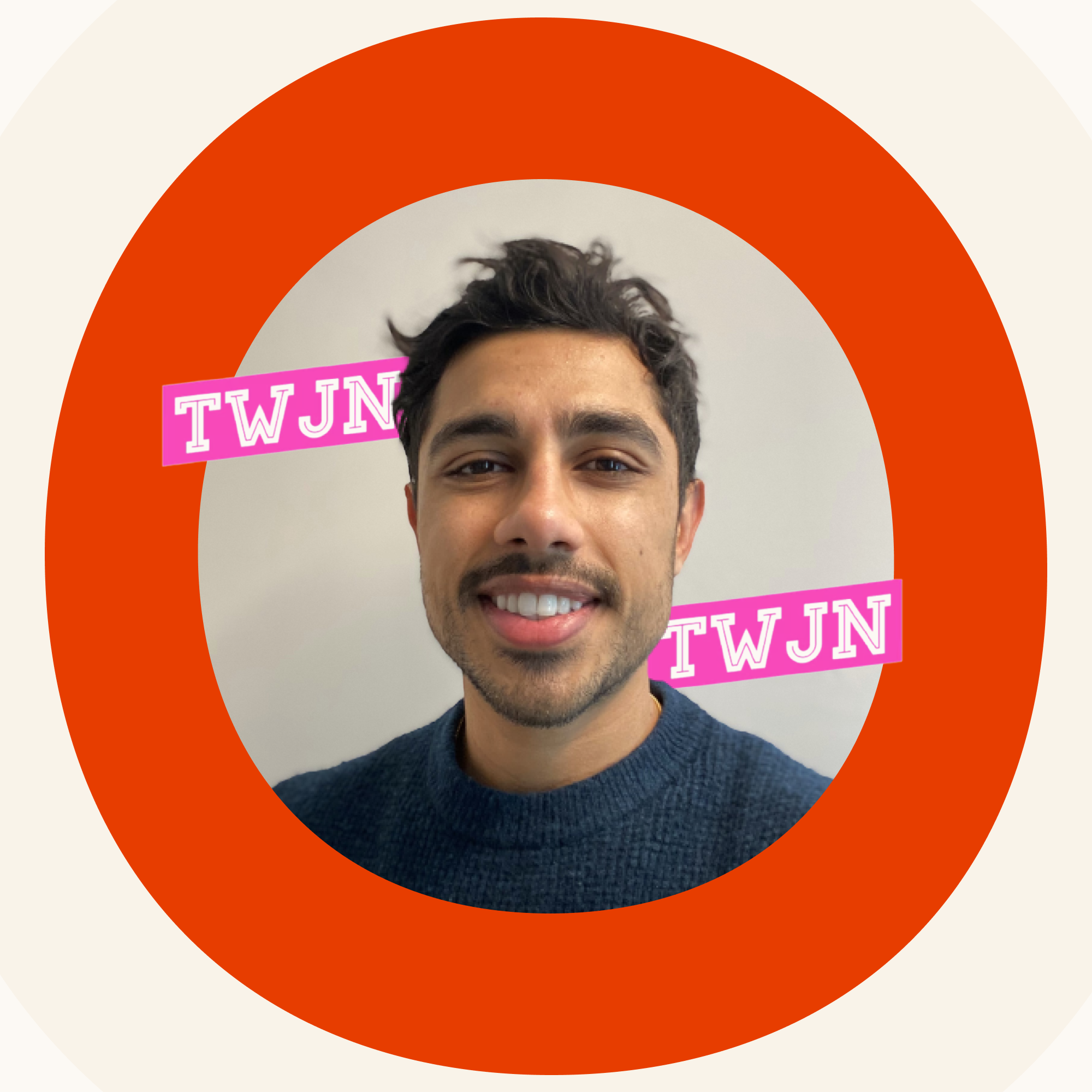 Ep. 16: Acquiring a newsletter ft. Akhil Chauhan of TWJN