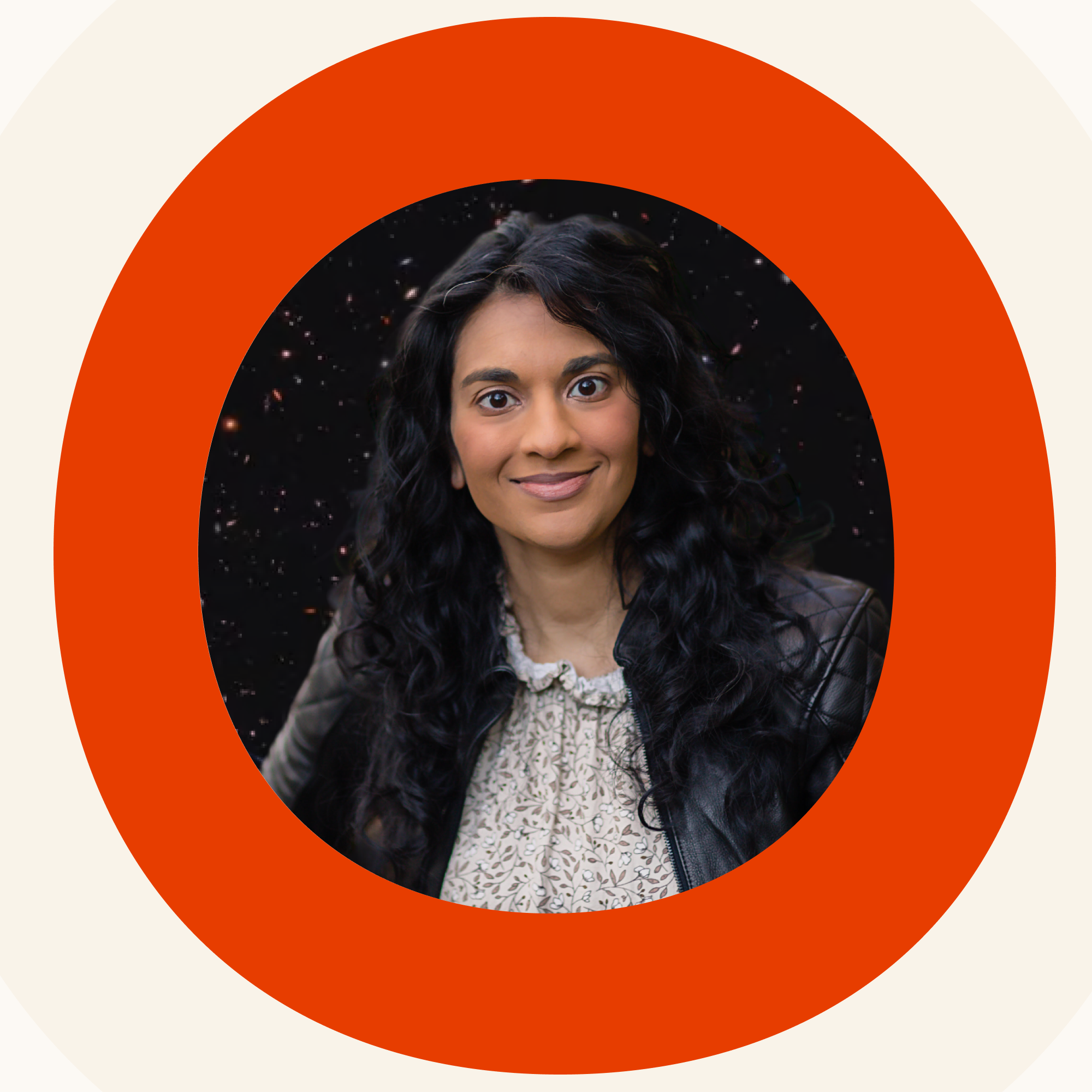 Ep. 32: The YouTube space race ft. Swapna Krishna