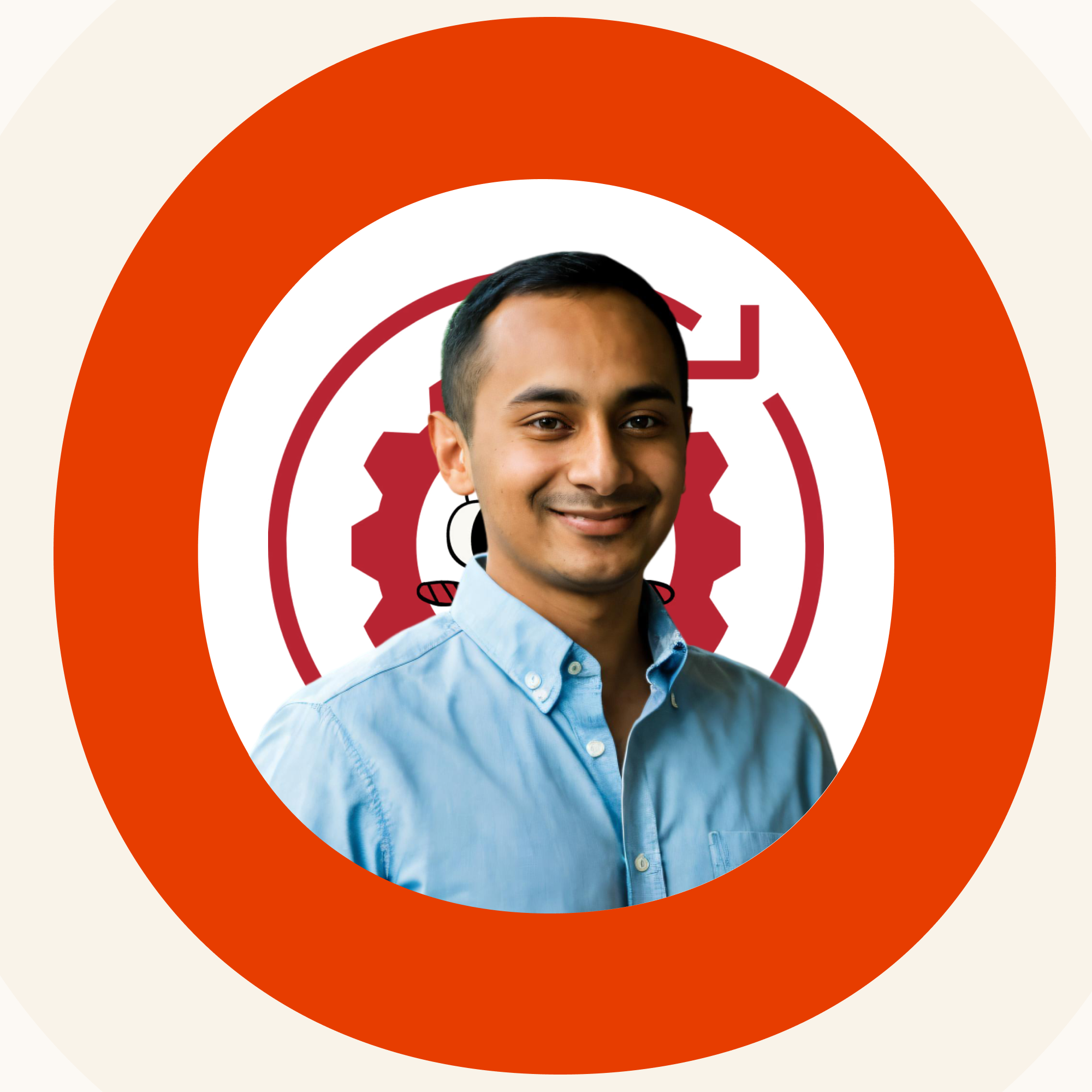 Ep. 33: Discovering an Untapped Market Worth $30k a Month ft. Rameel Sheikh