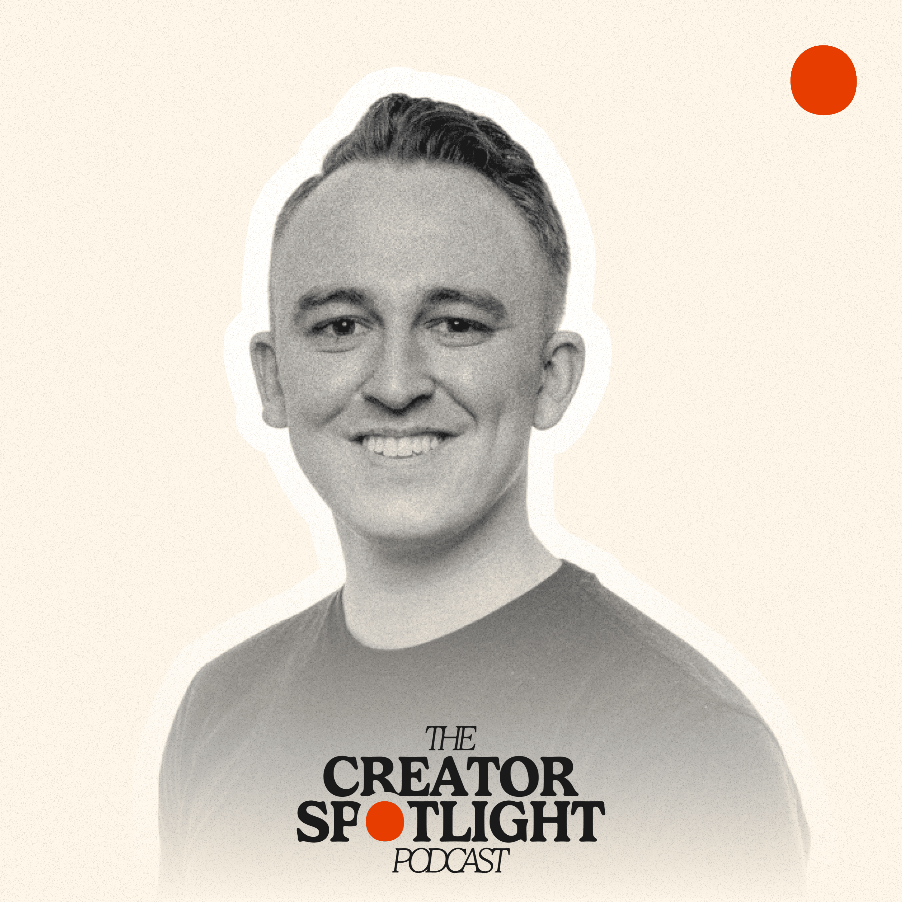 The Creator Spotlight Podcast