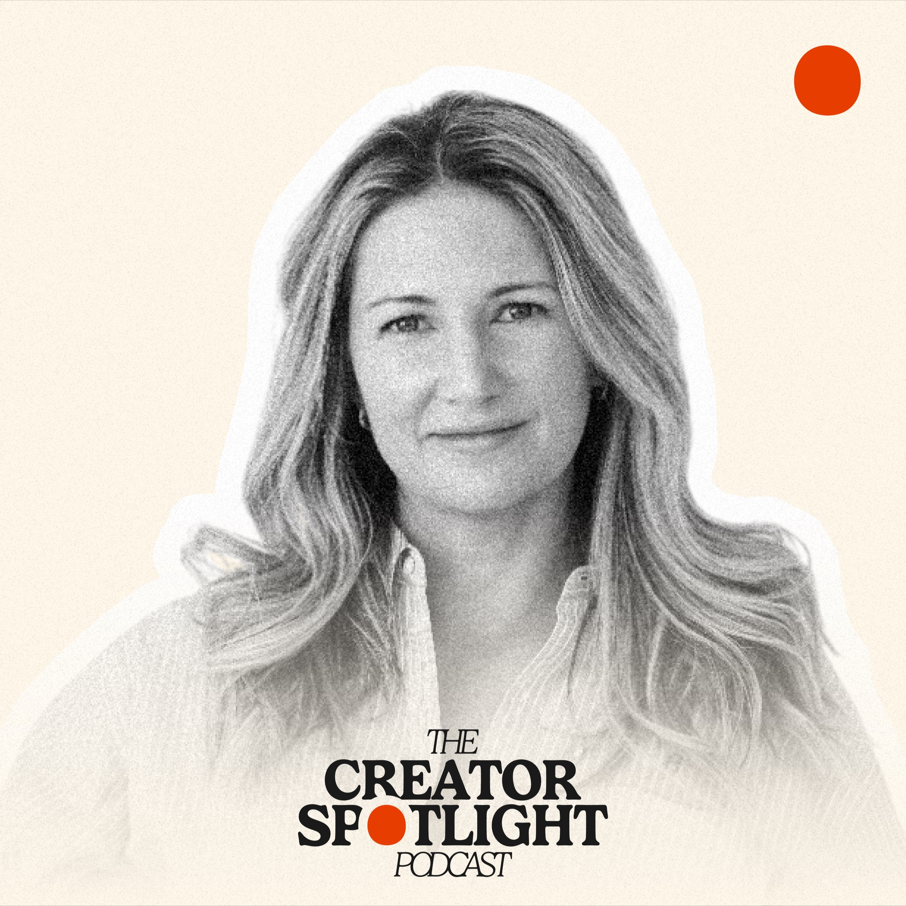 Ep. 60: Ex-YouTube employee reveals the secrets behind viral videos ft. Hayley Rose