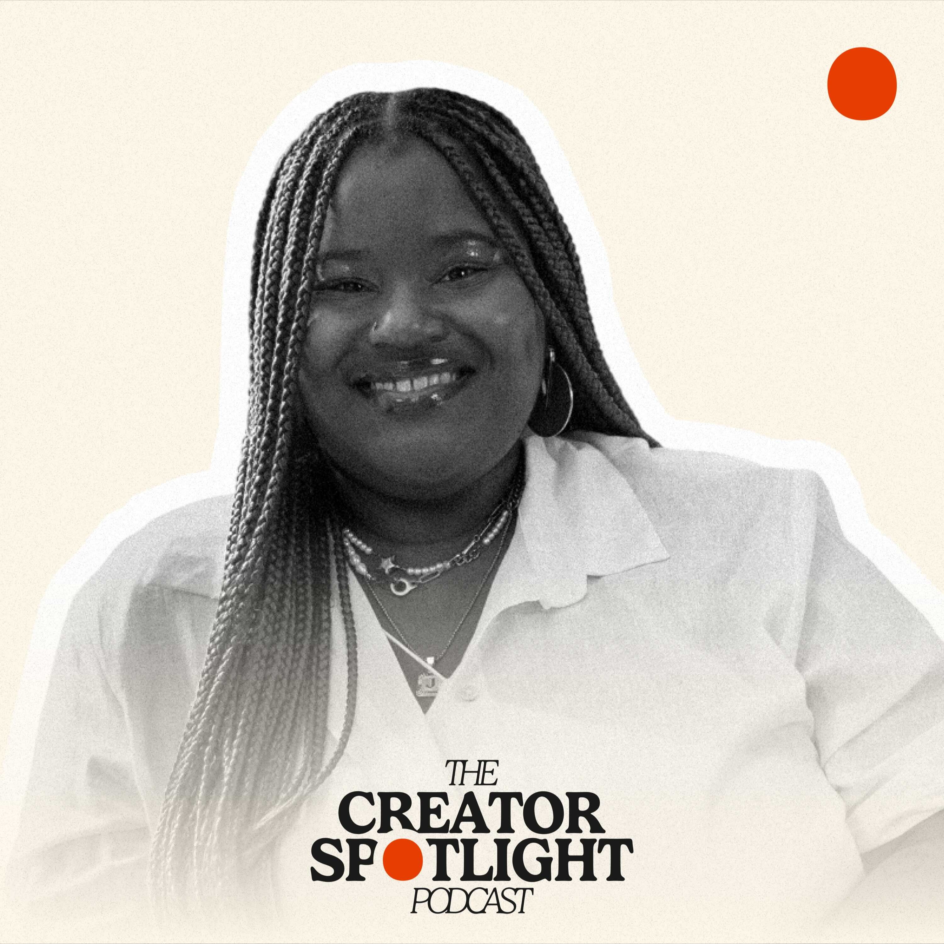 Ep. 63: The Creator Earning $250k+ Posting on LinkedIn ft. Jayde Powell