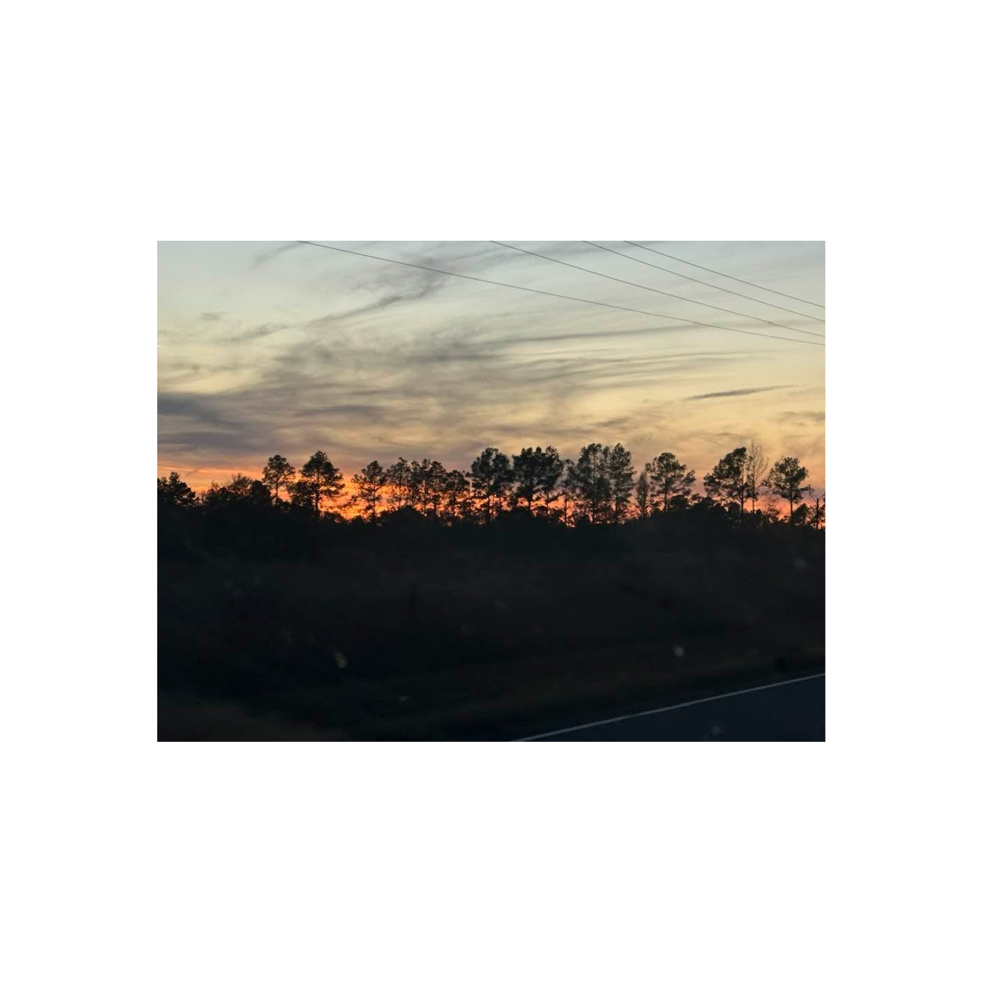 Welcome to the Creekbank Podcast:  The Bible Comes Alive