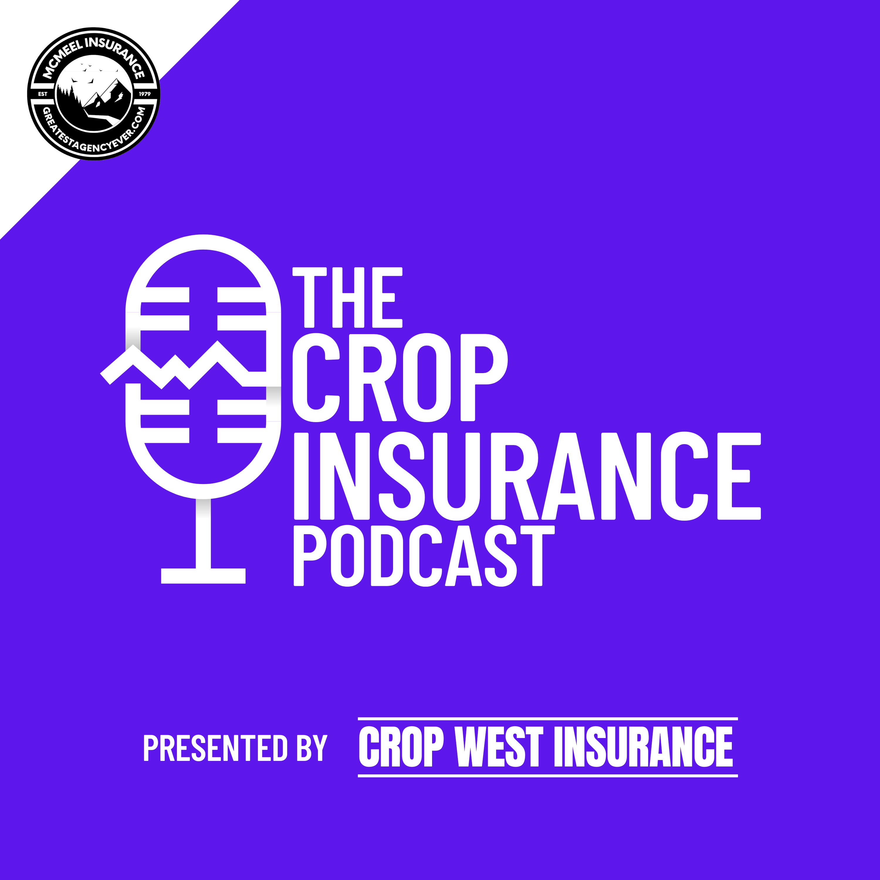 Mastering Crop Production Records for Federal Insurance Compliance