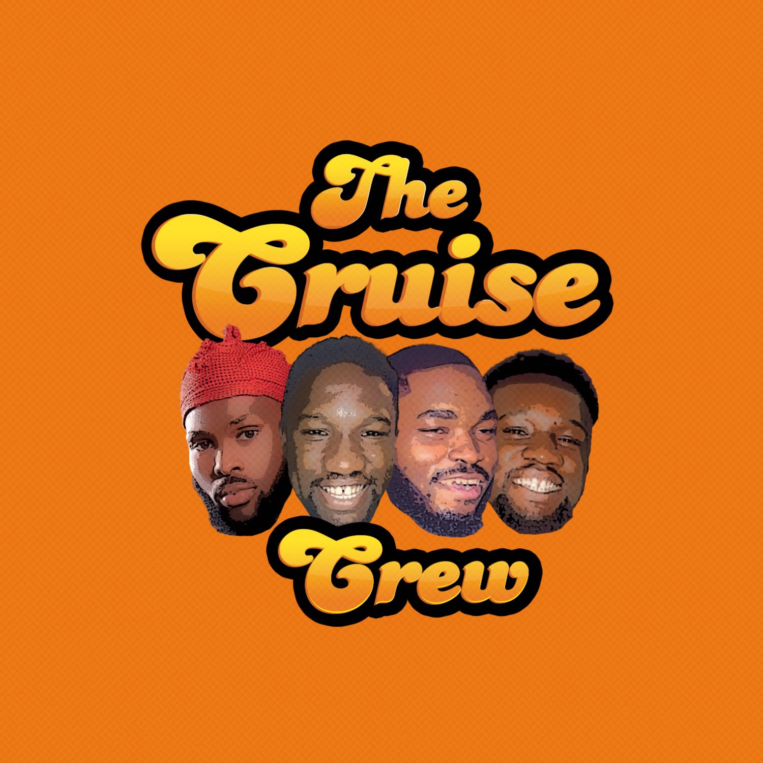The Cruise Crew