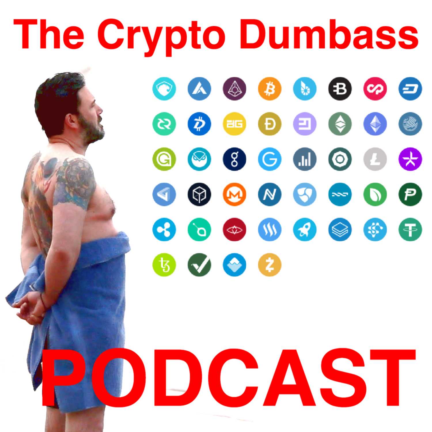 Podcast Image