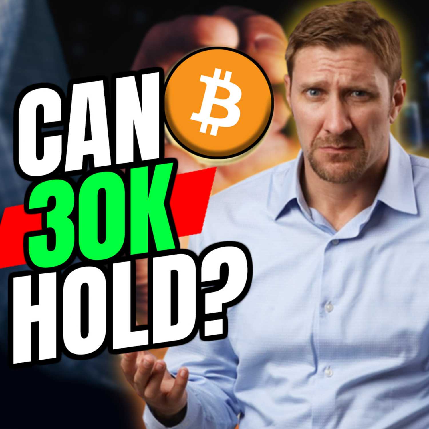 The Crypto Lifer Show