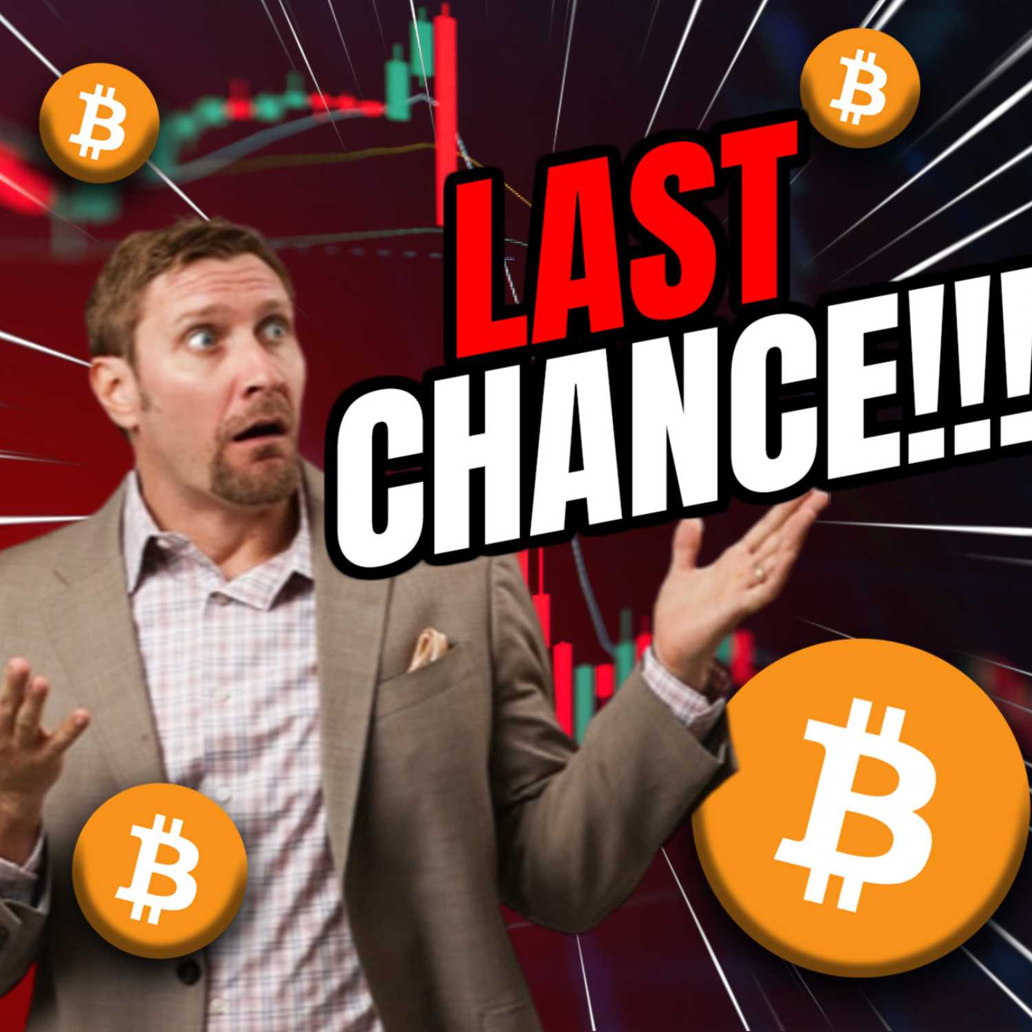 The Crypto Lifer Show