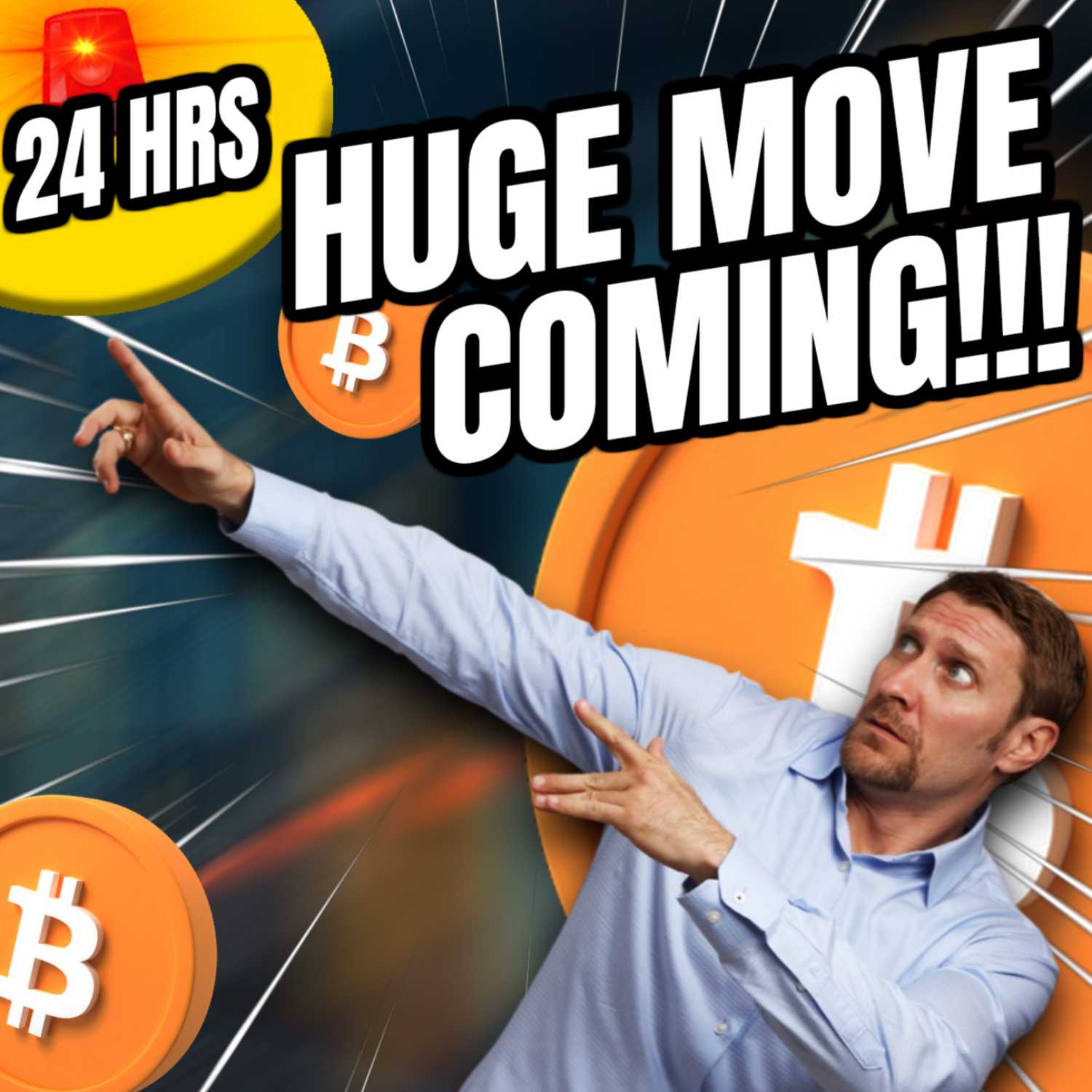 The Crypto Lifer Show