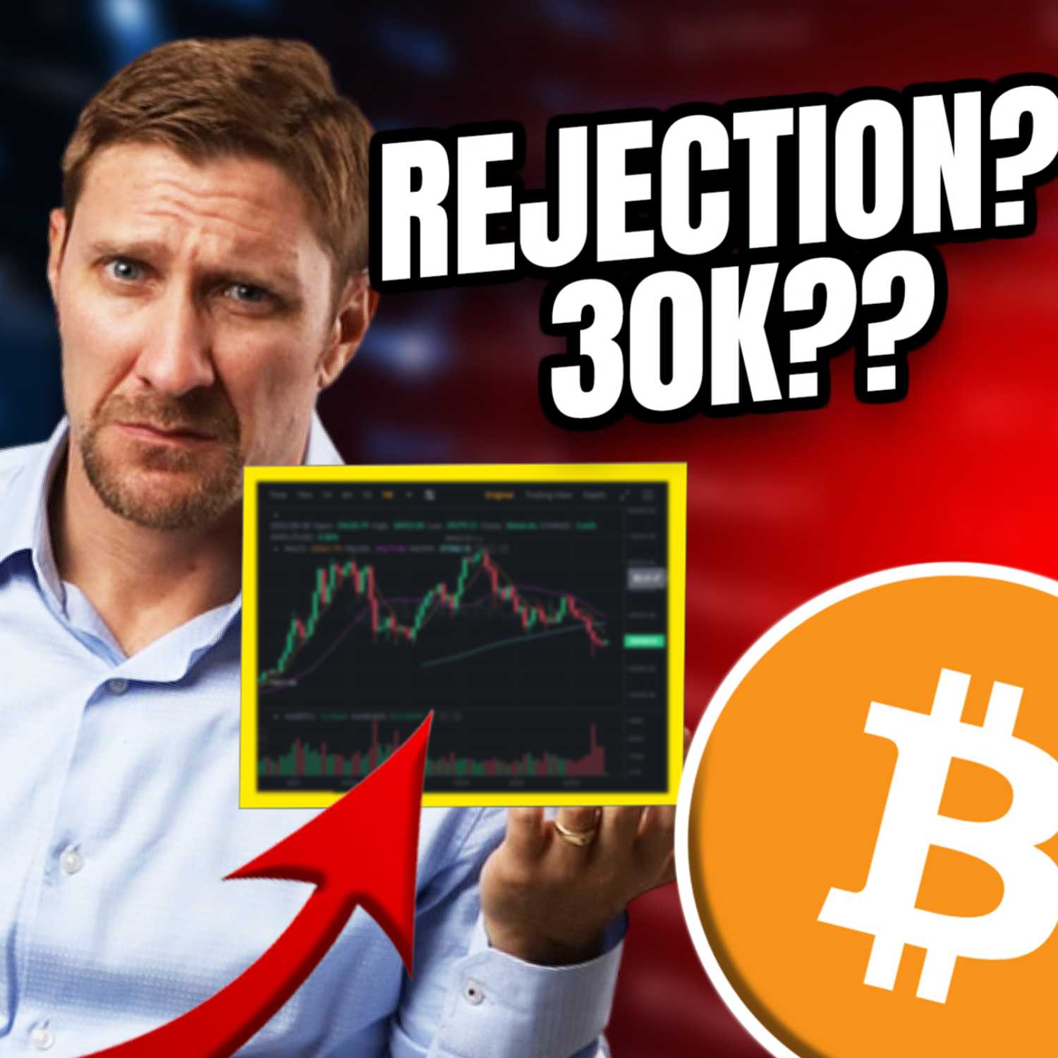 The Crypto Lifer Show
