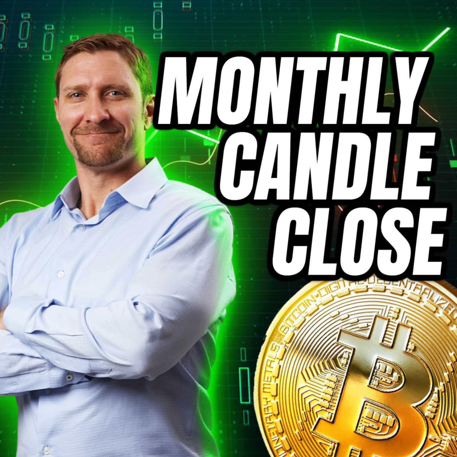The Crypto Lifer Show