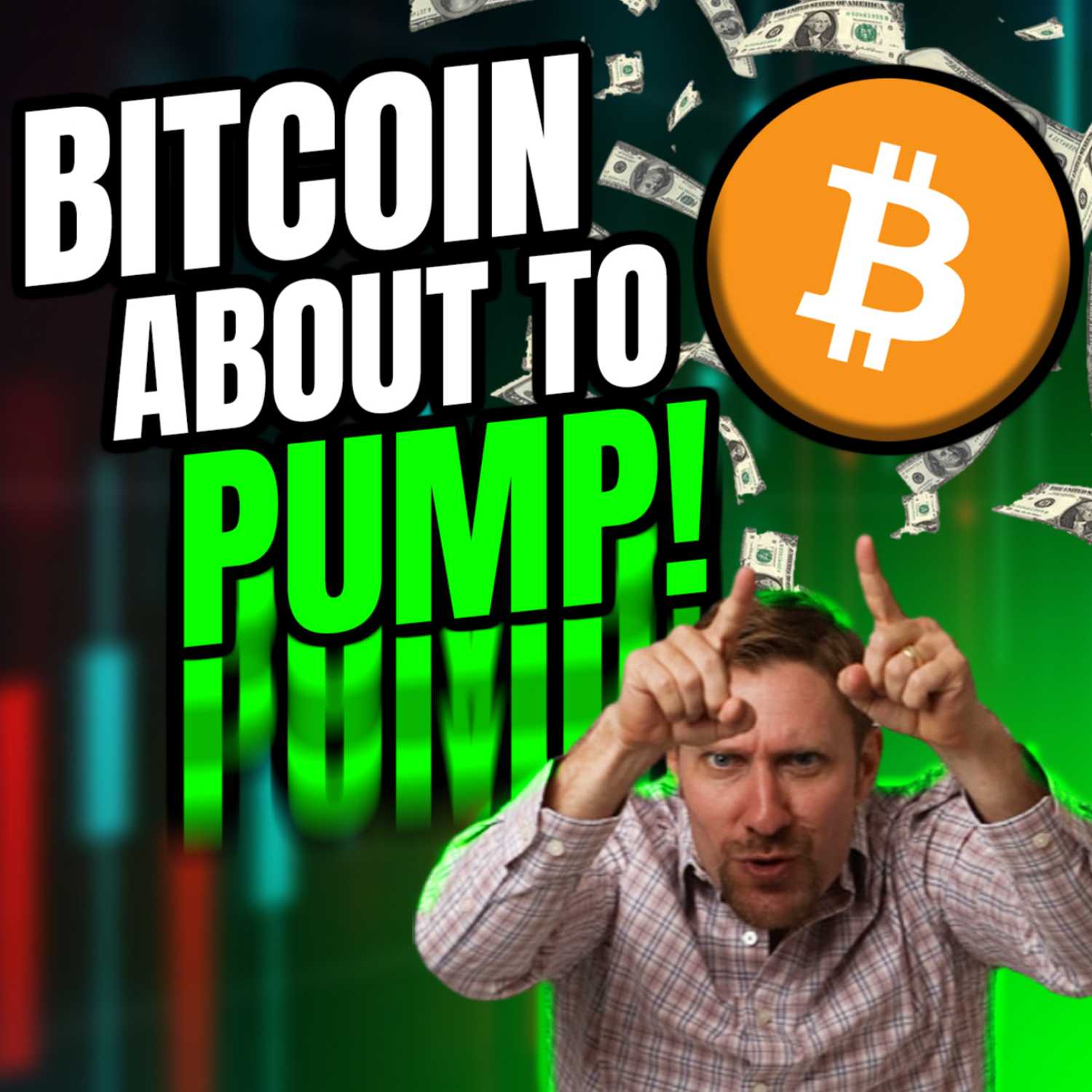 The Crypto Lifer Show