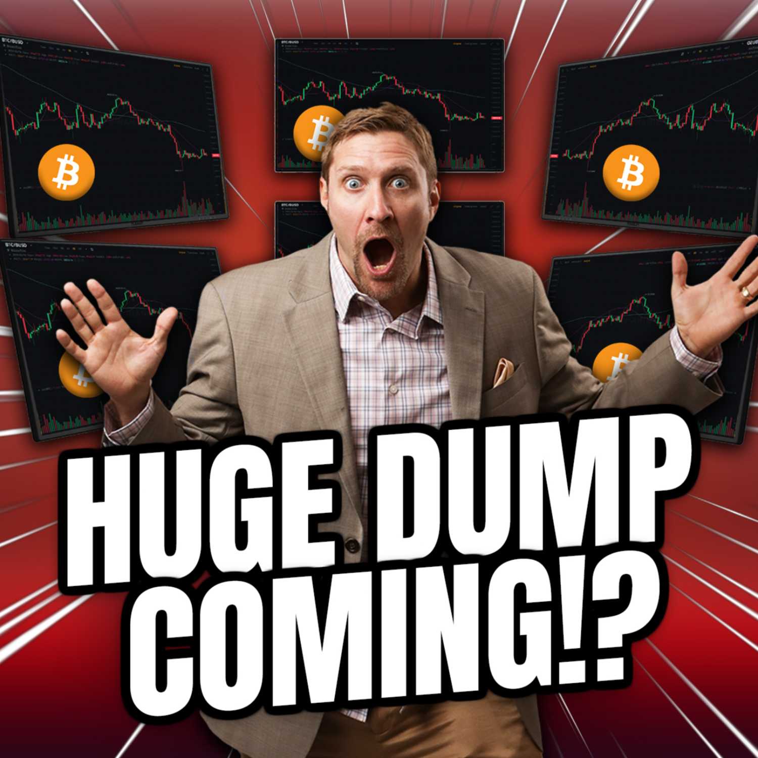 The Crypto Lifer Show