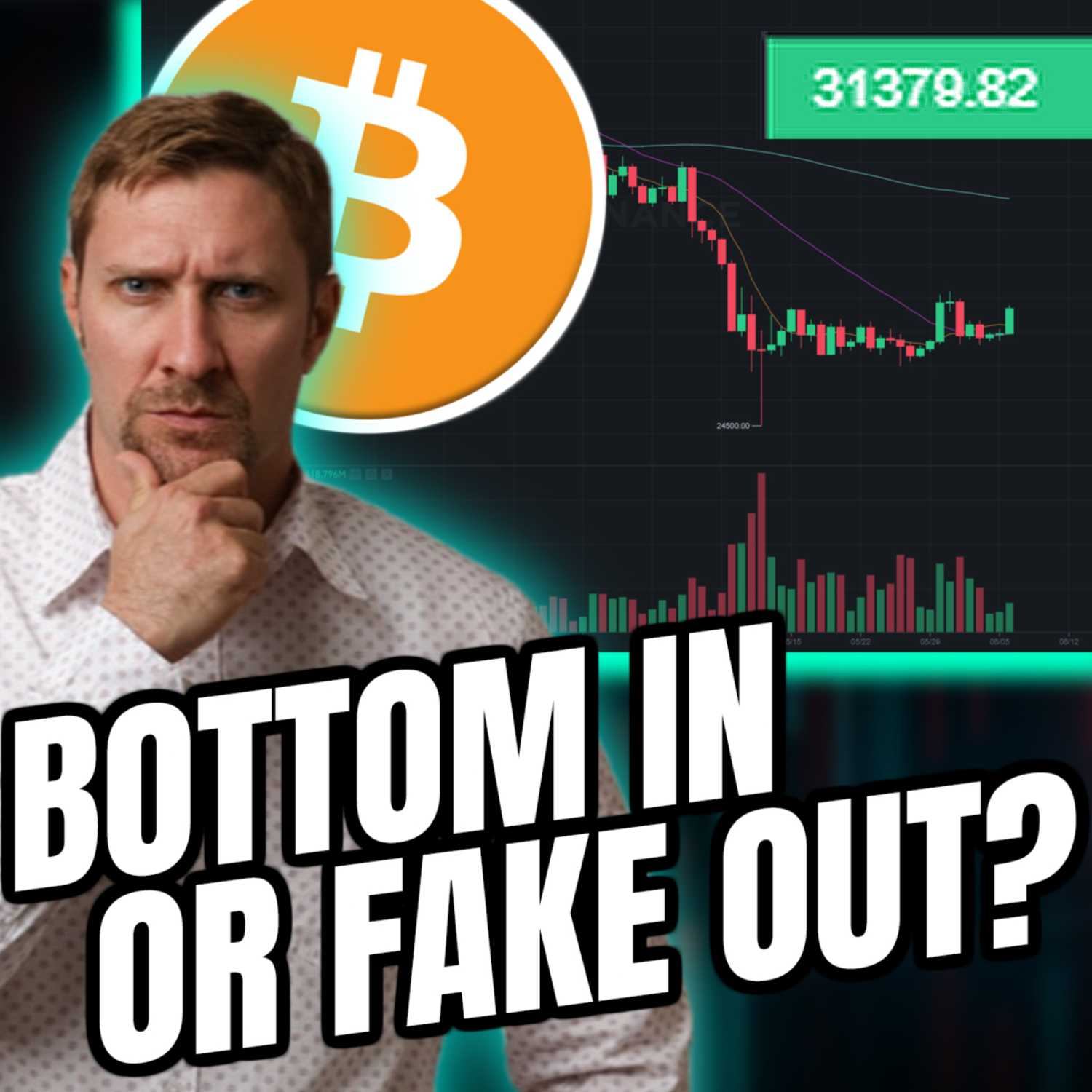 The Crypto Lifer Show