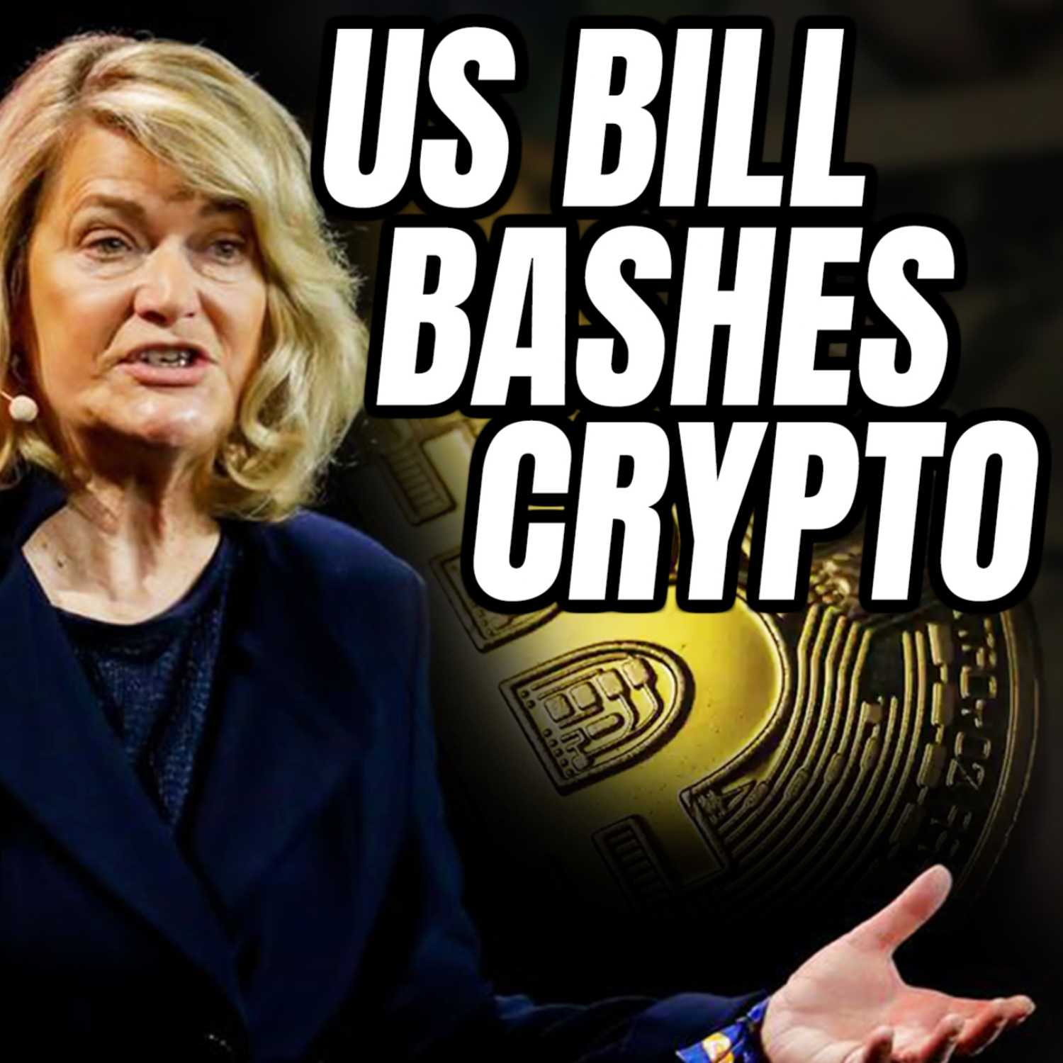 The Crypto Lifer Show