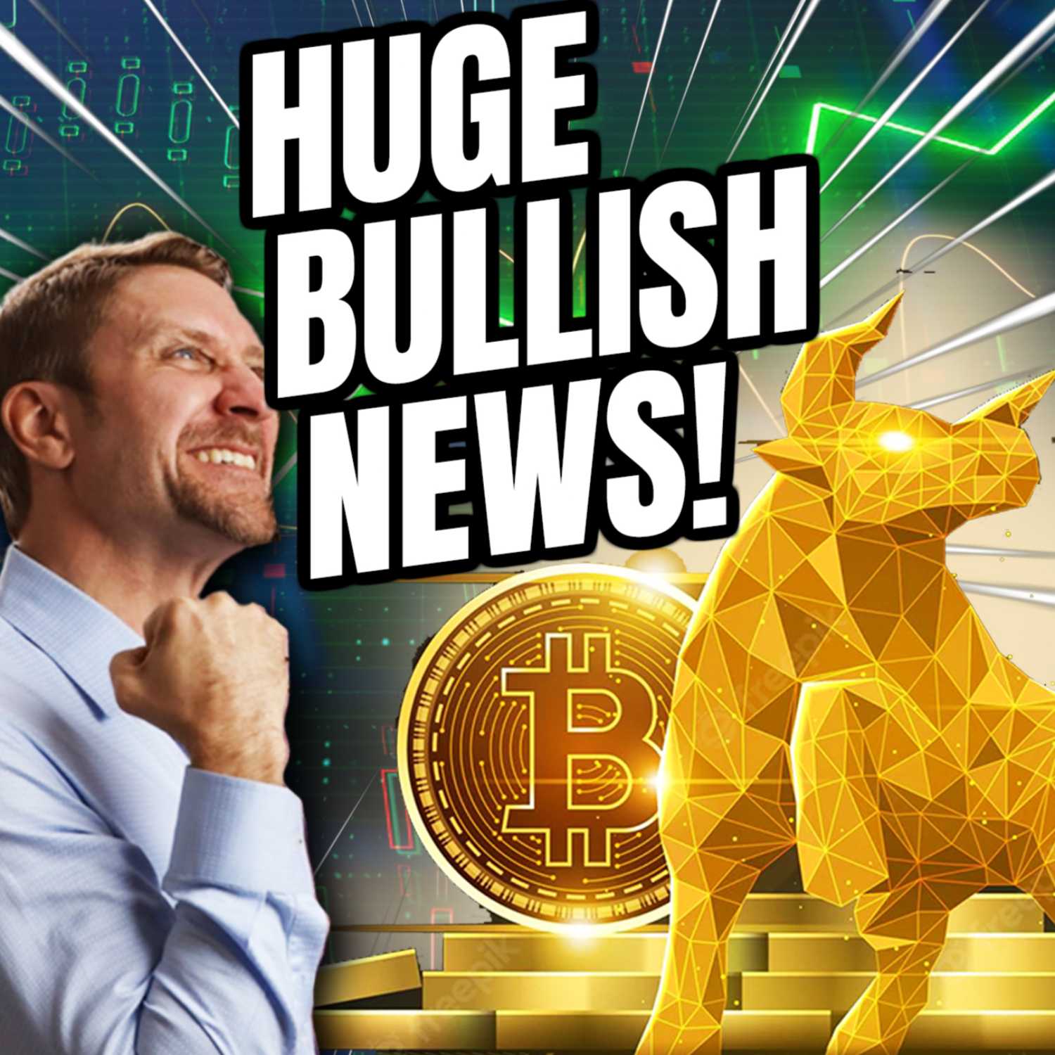 The Crypto Lifer Show