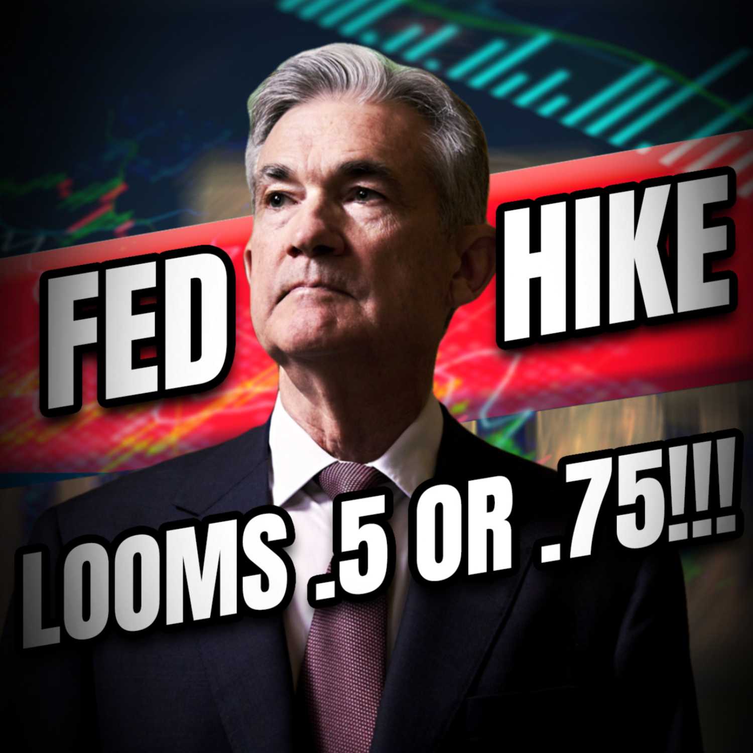 The Crypto Lifer Show
